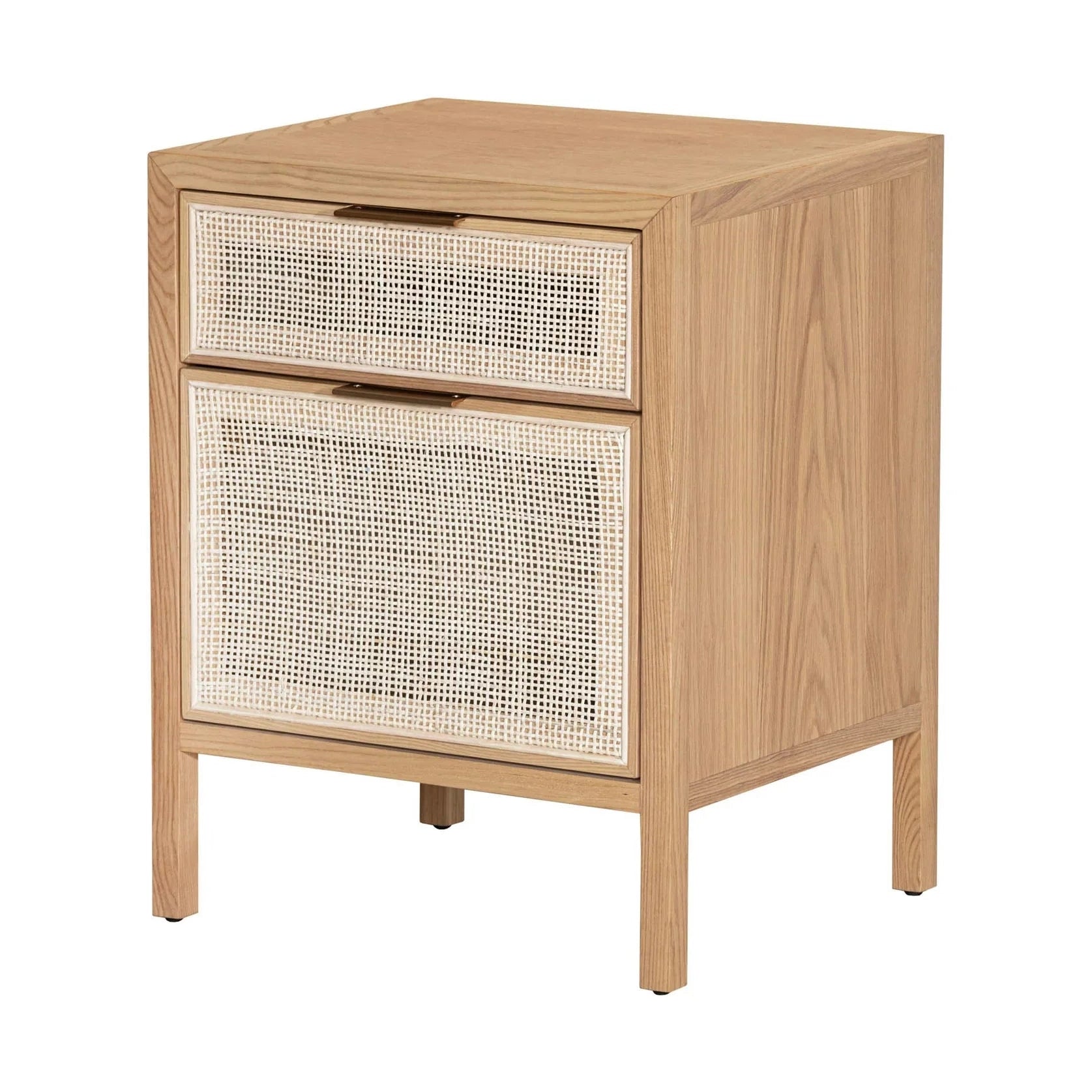 Lenver Filing Cabinet