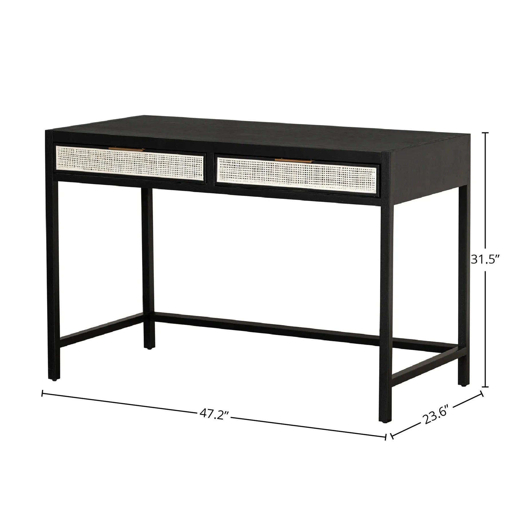 Lenver Desk