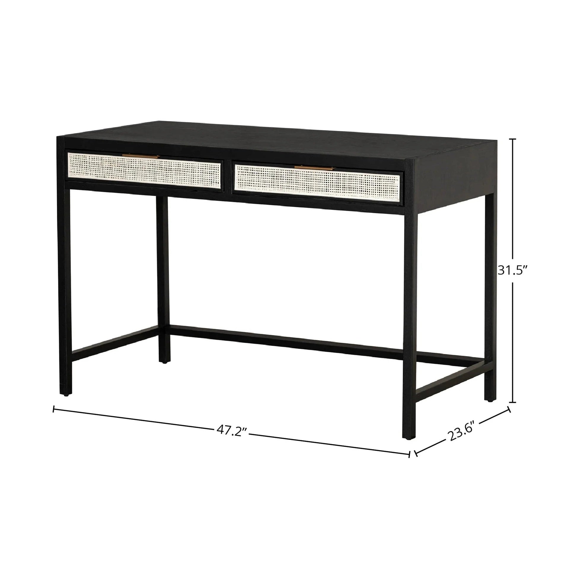 Lenver Desk