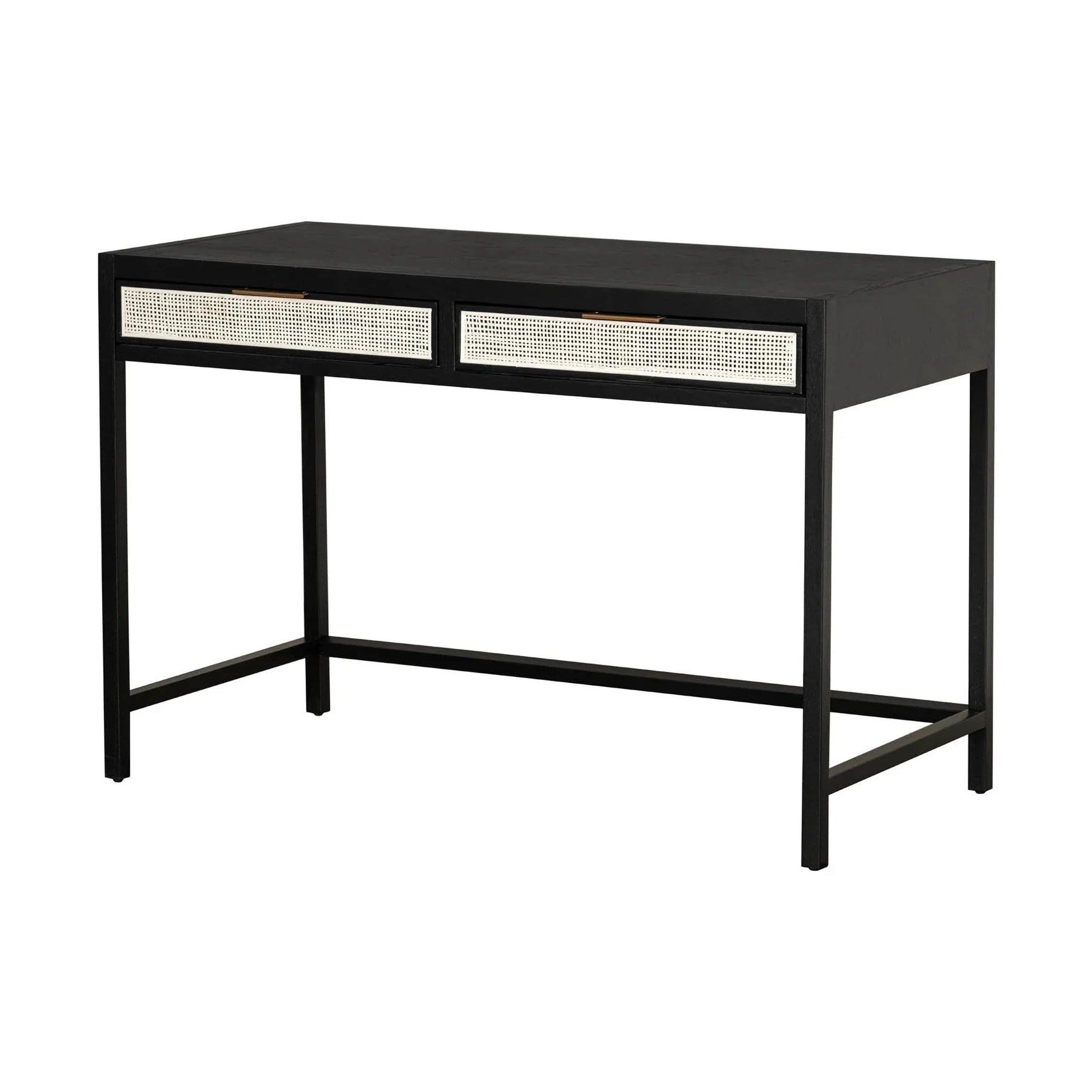 Lenver Desk