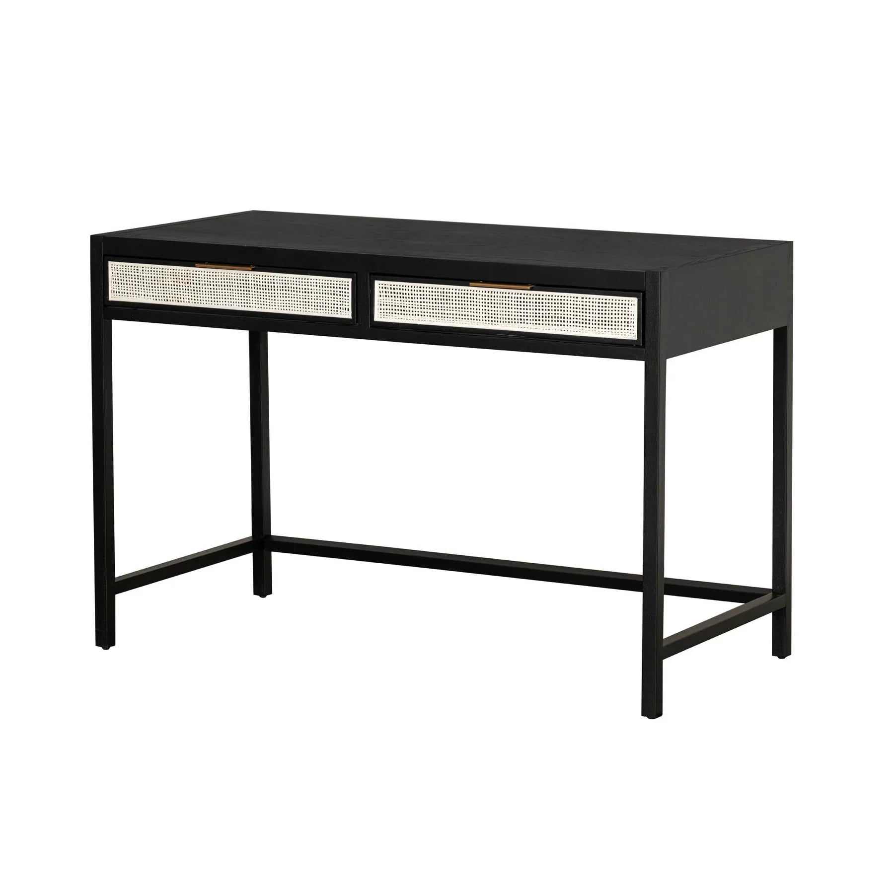 Lenver Desk