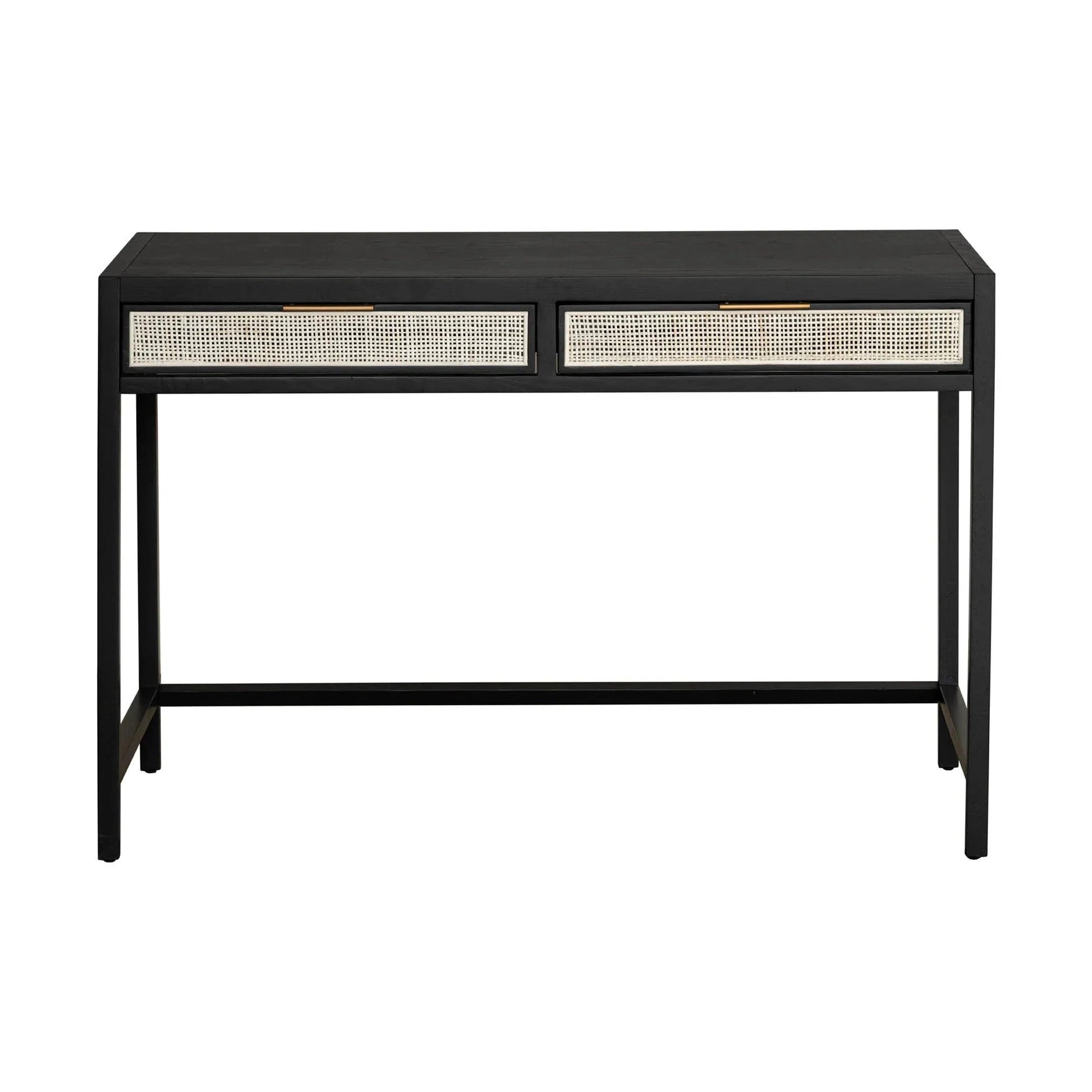 Lenver Desk