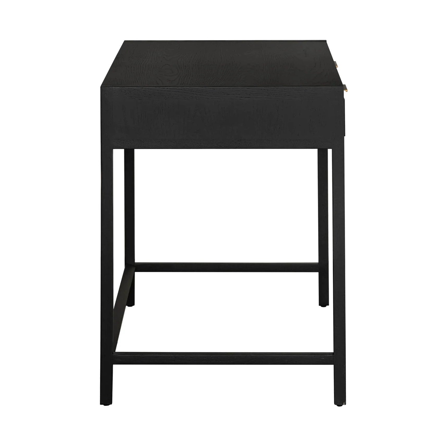 Lenver Desk