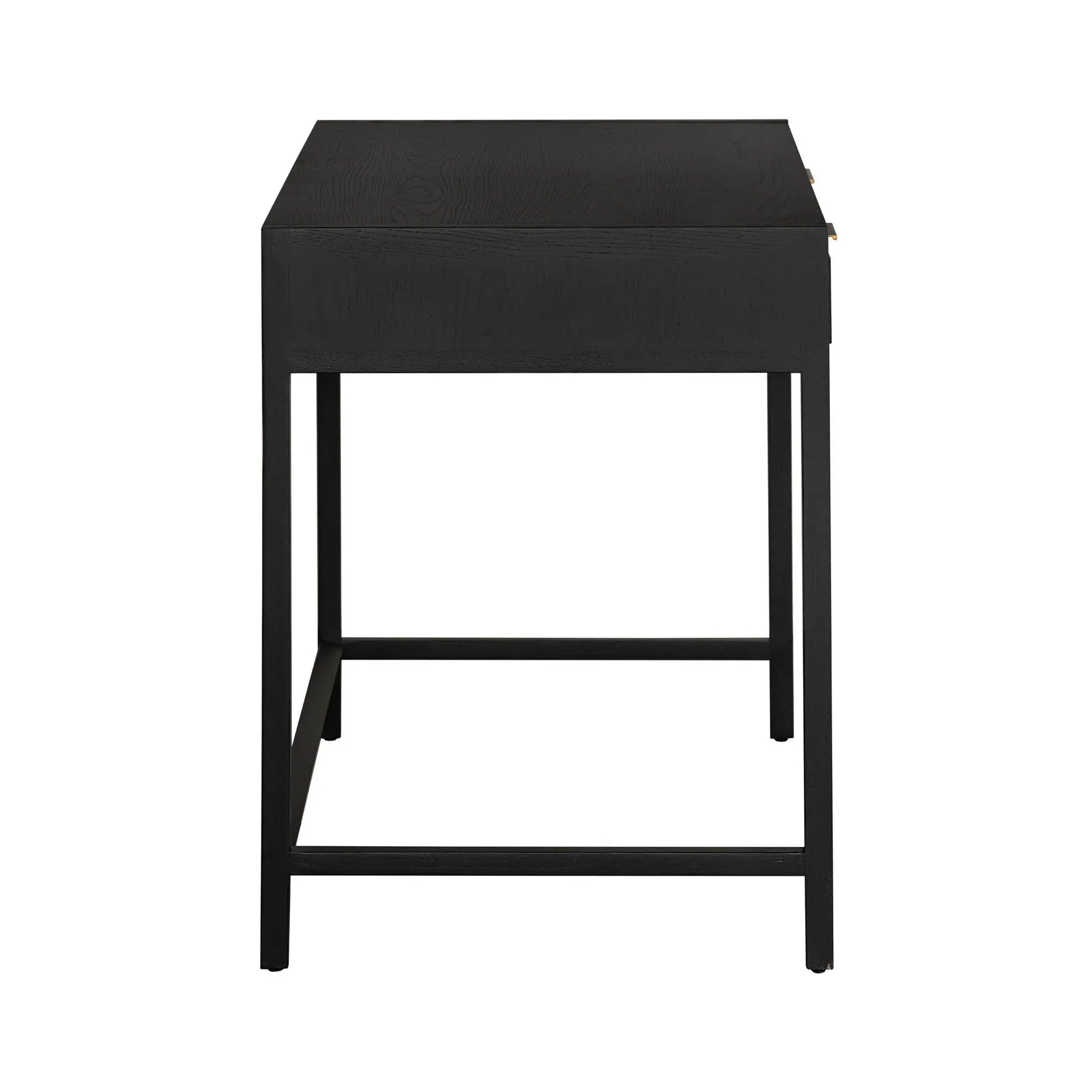 Lenver Desk