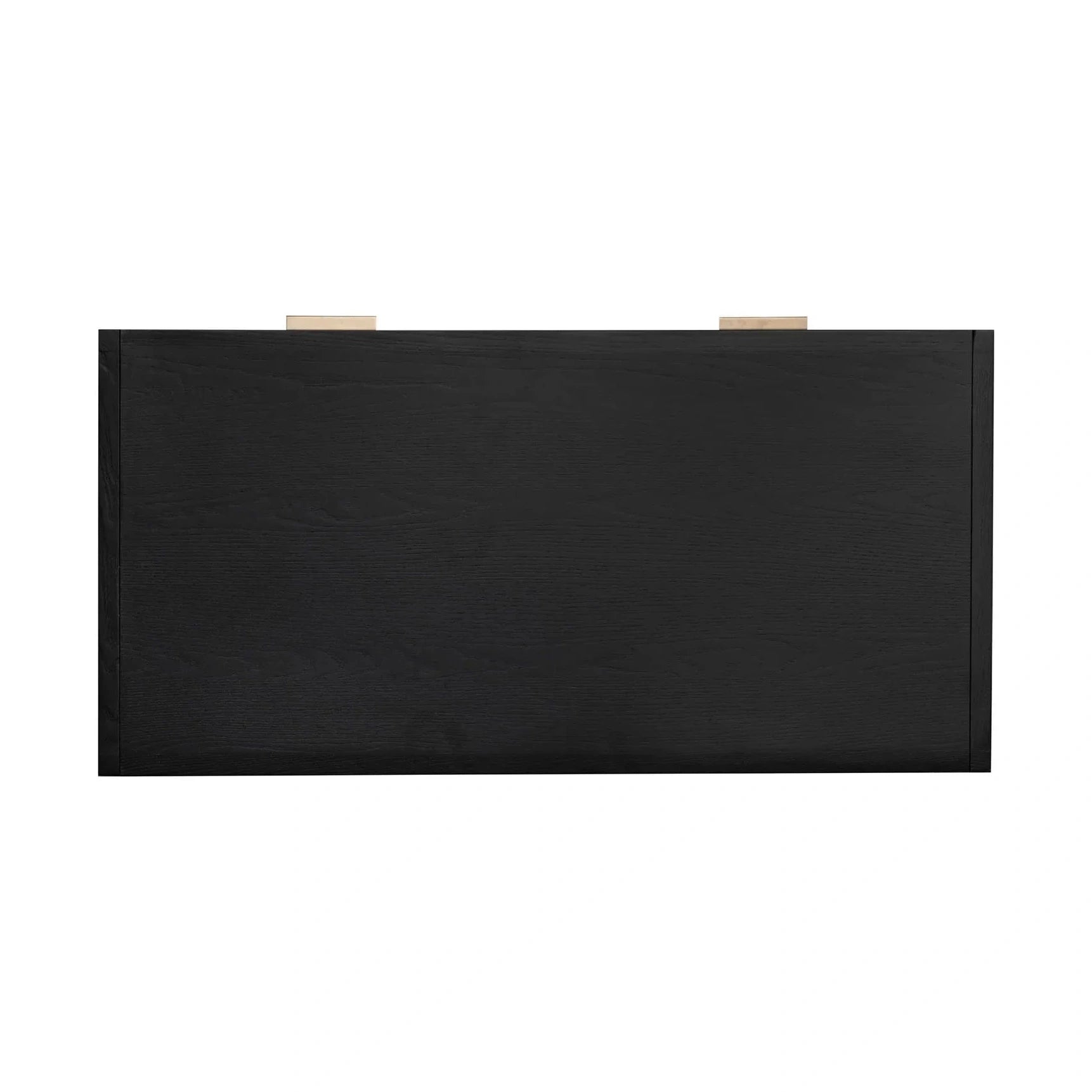 Lenver Desk