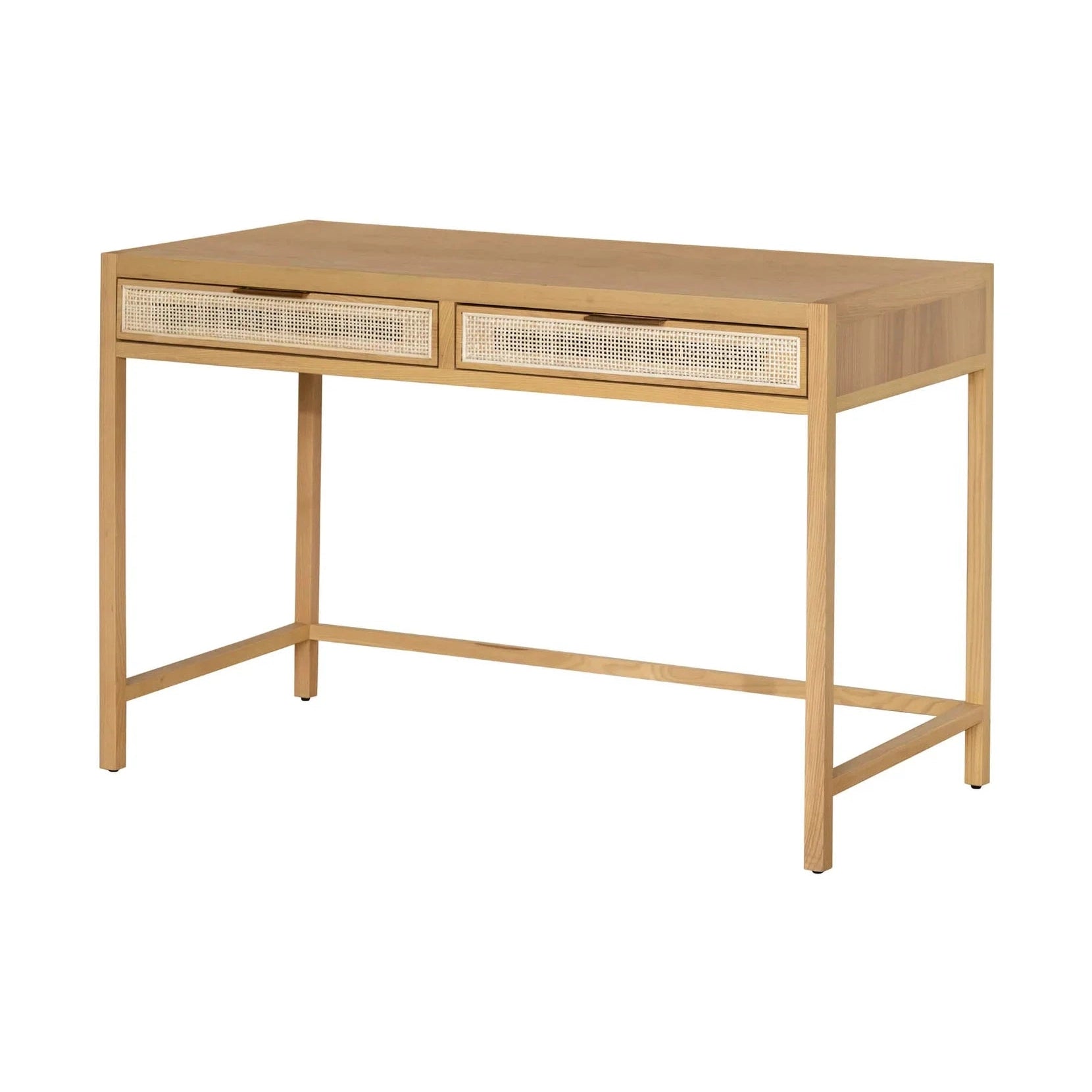 Lenver Desk