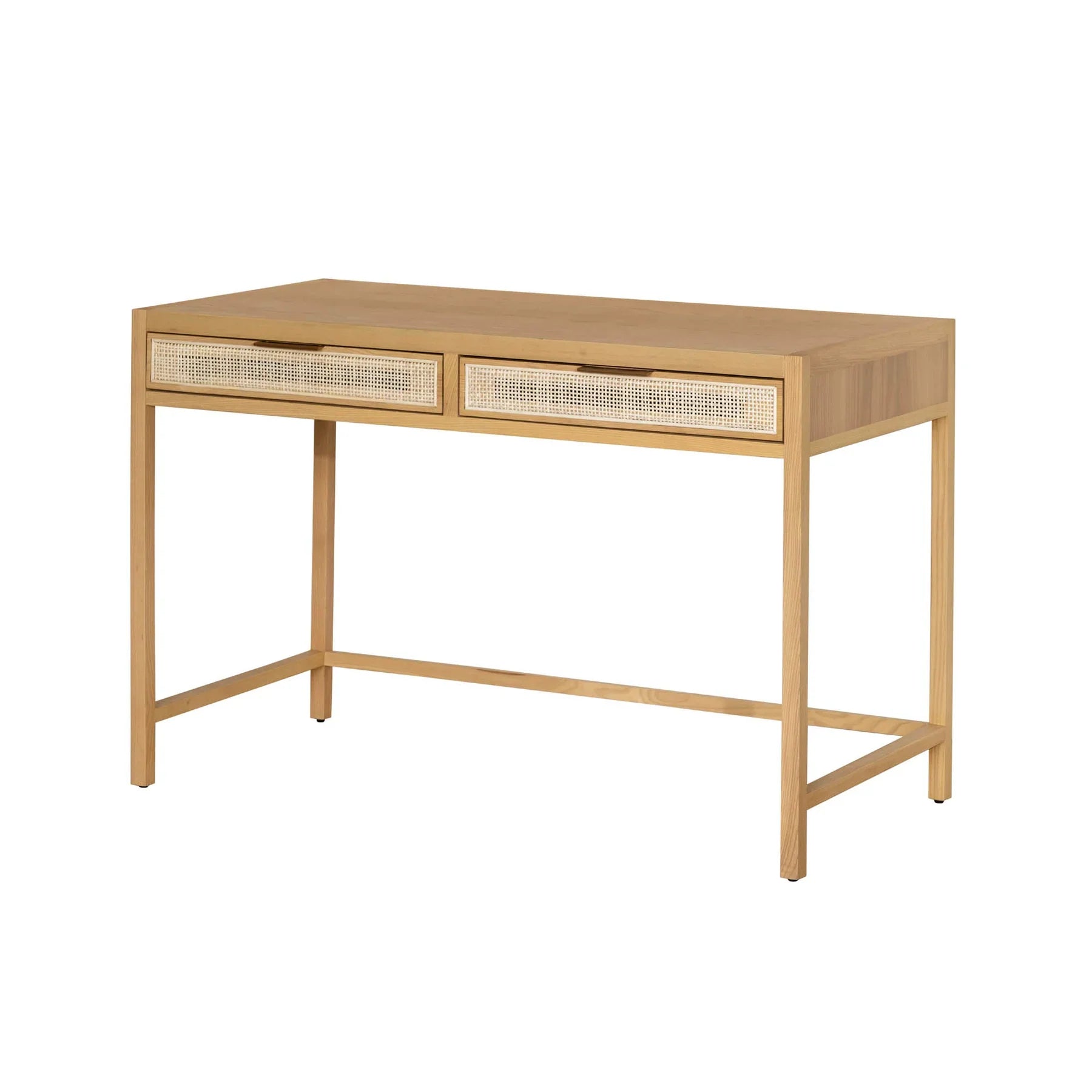 Lenver Desk