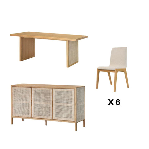 Dining Sets