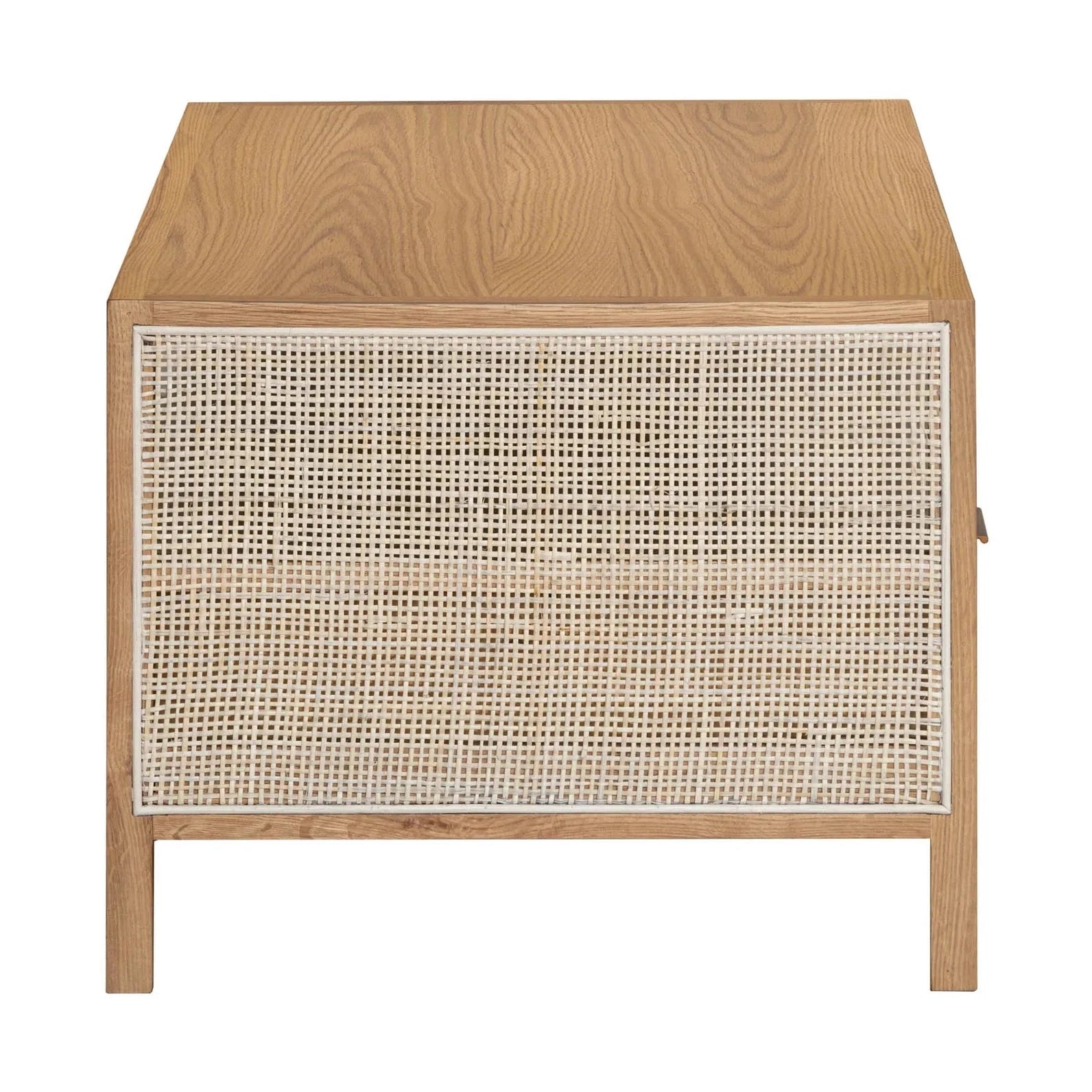 Lenver Coffee Table