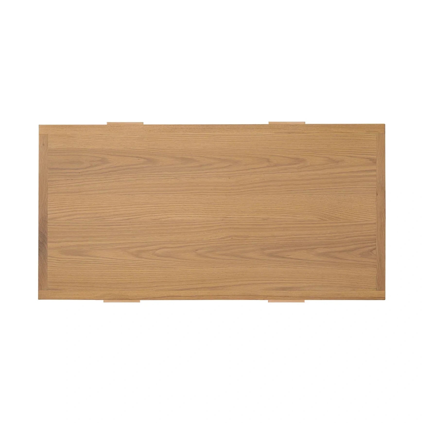 Lenver Coffee Table