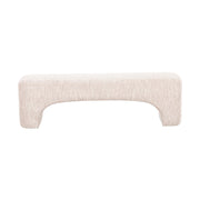 Lornet Upholstered Bench