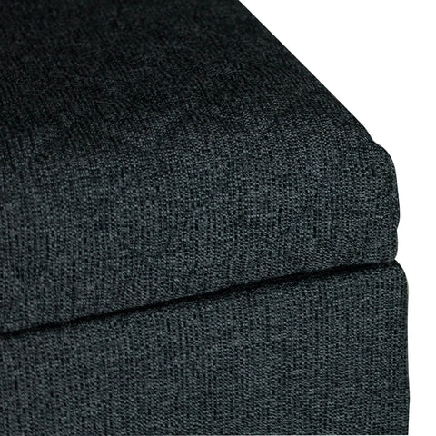 Kestral Storage Bench