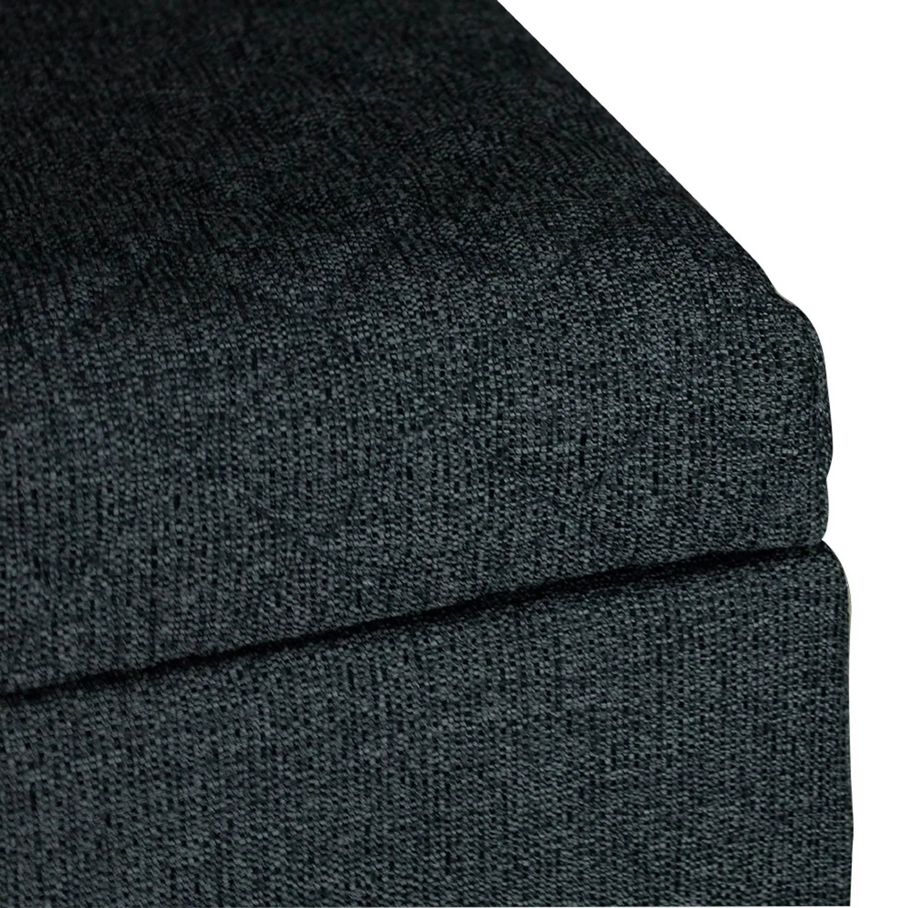 Kestral Storage Bench