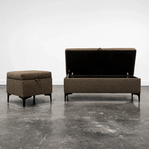 Reece Storage Bench