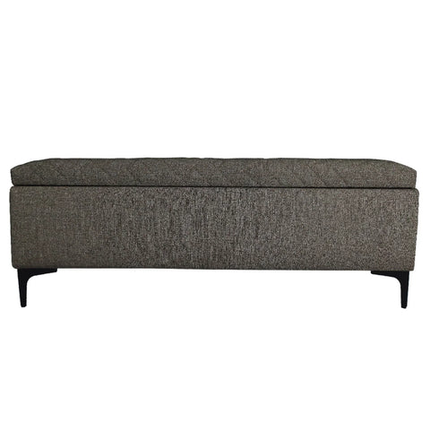 Kestral Storage Bench