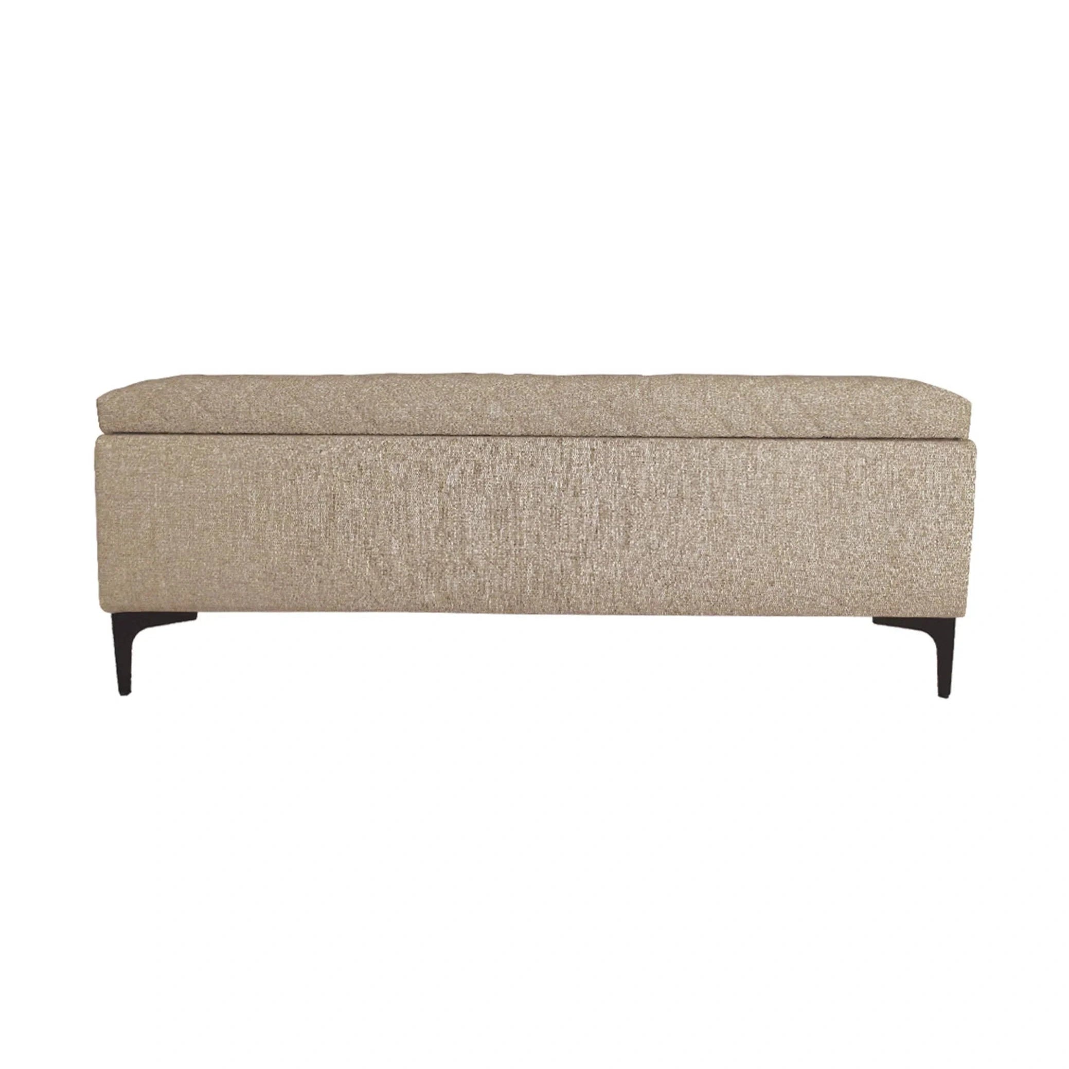 Kestral Storage Bench