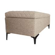 Kestral Storage Bench