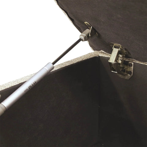 Kestral Storage Bench