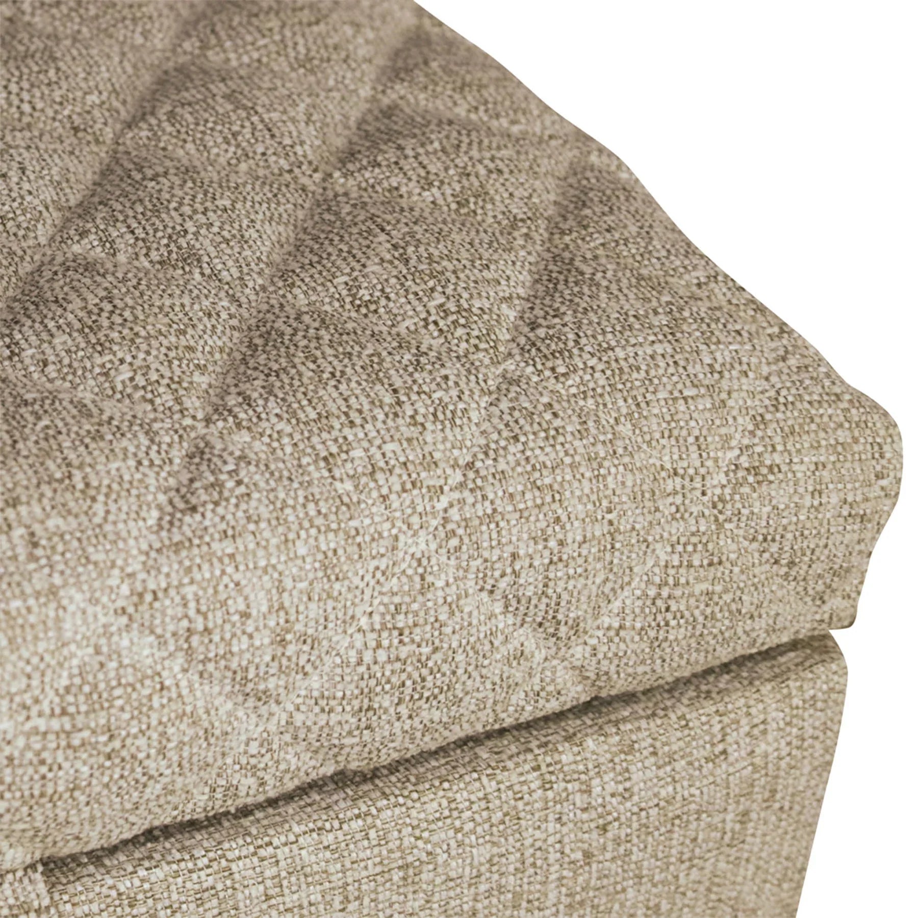 Kestral Storage Bench