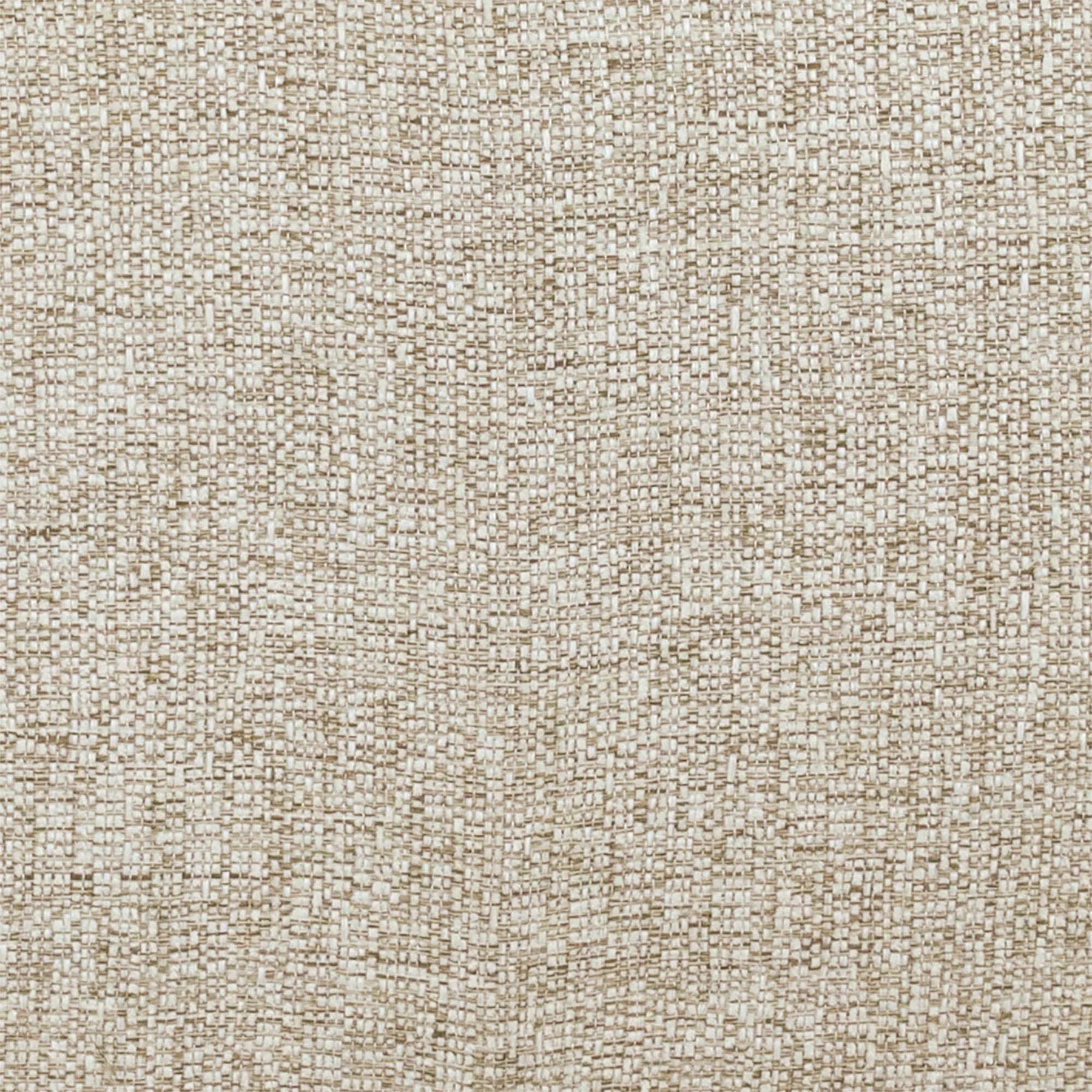 Kestral Storage Bench