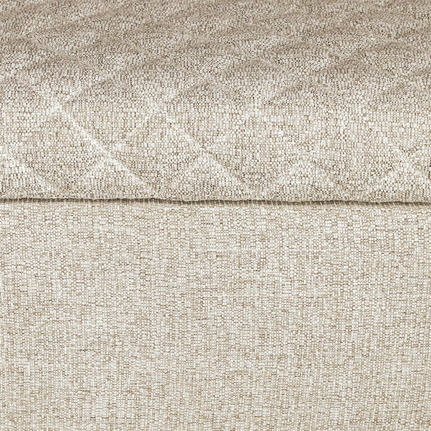 Kestral Storage Ottoman