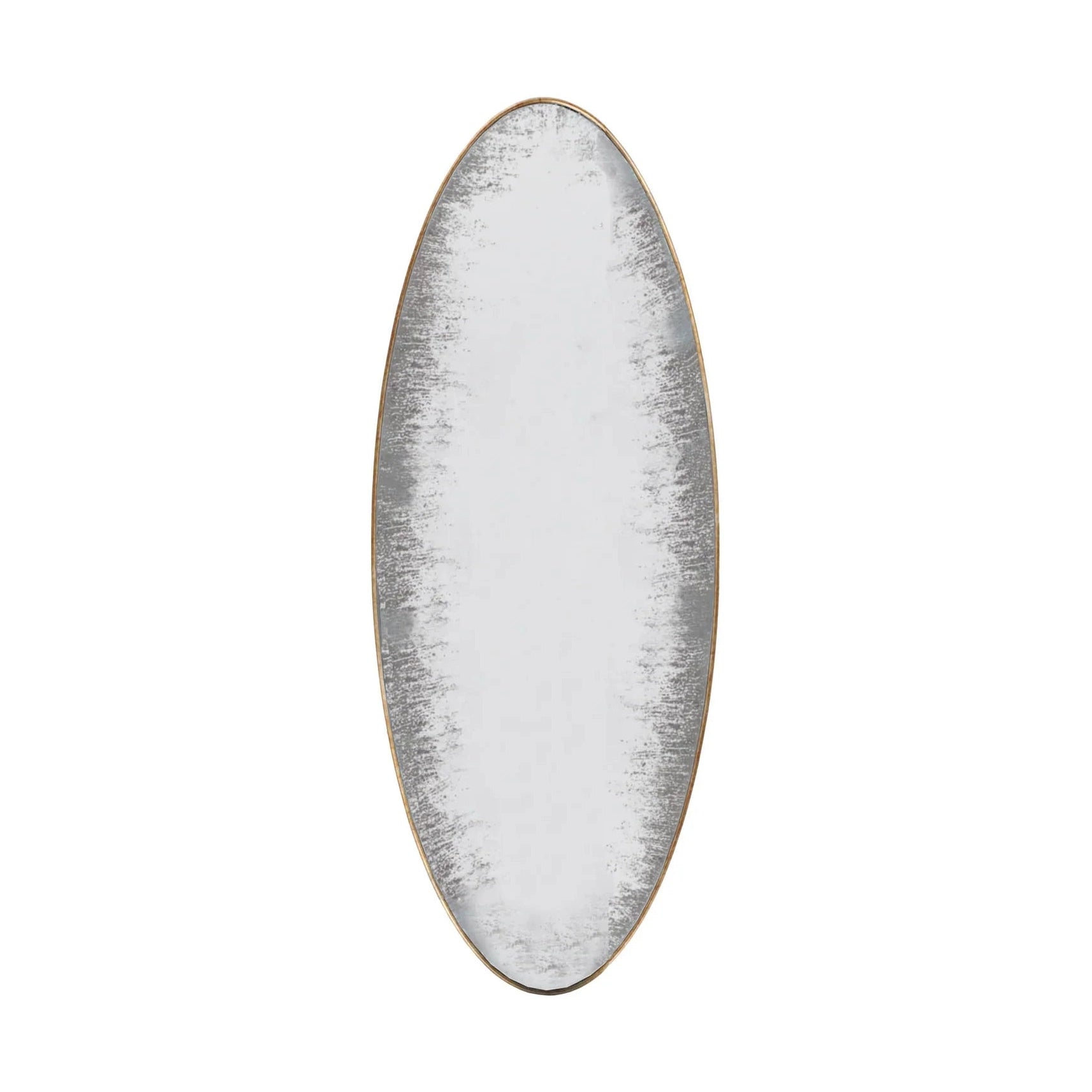 Wyland Elipse Mirror