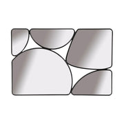 Ysolde Mirror
