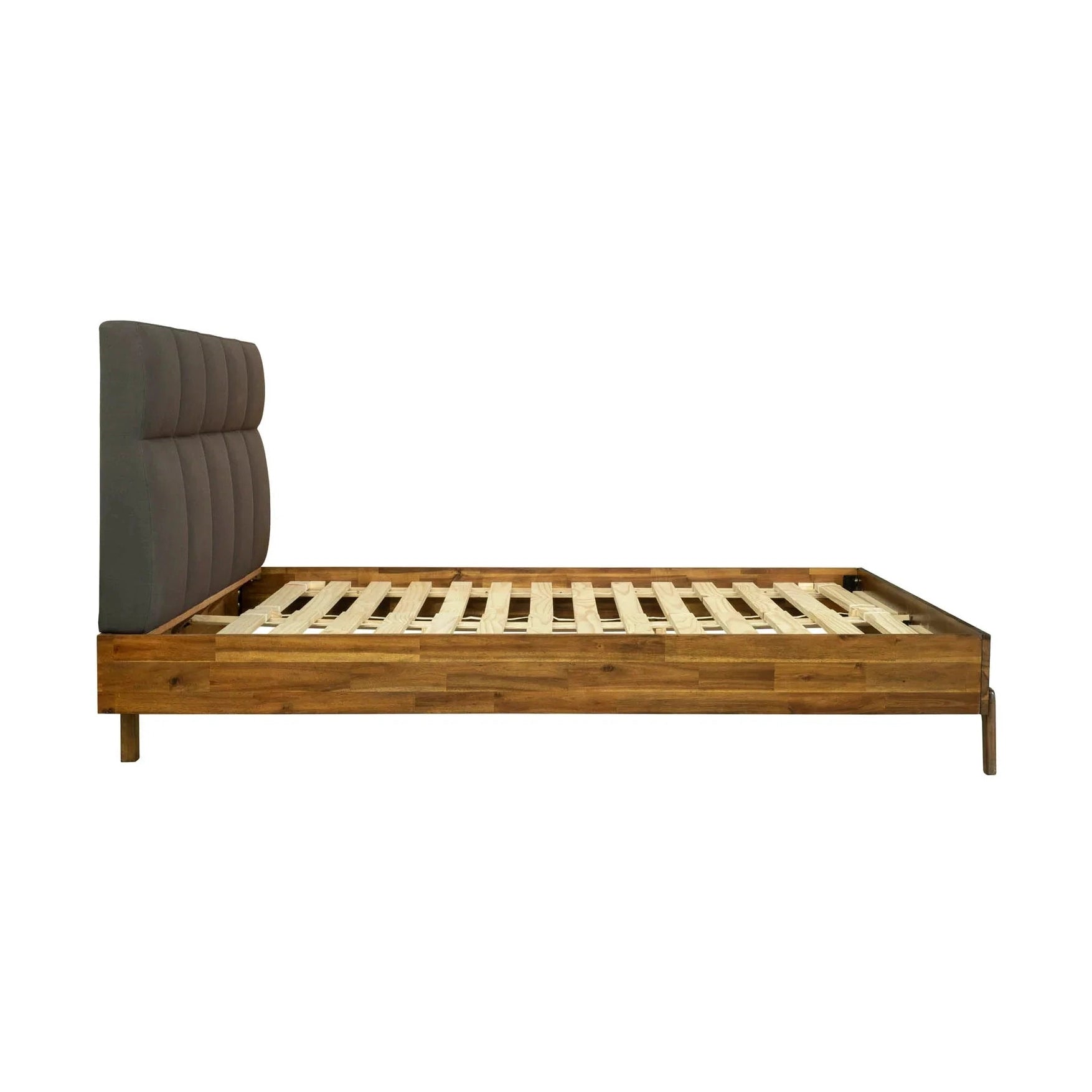 Helsa Bed