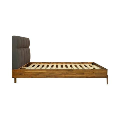 Remix Bed