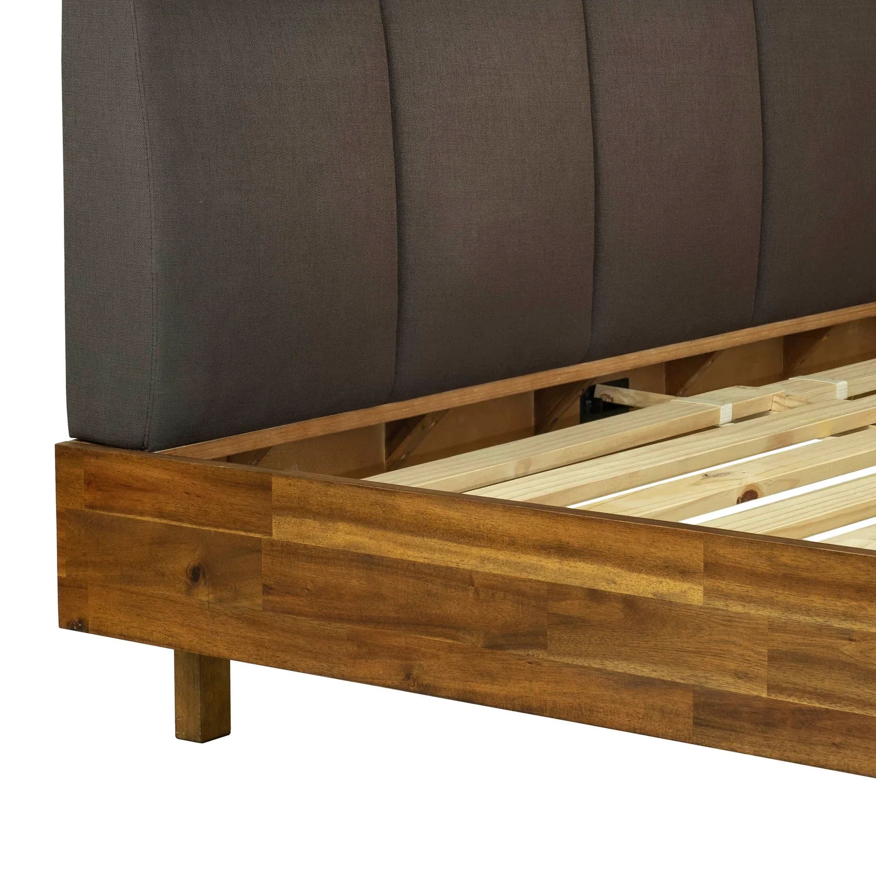 Helsa Bed