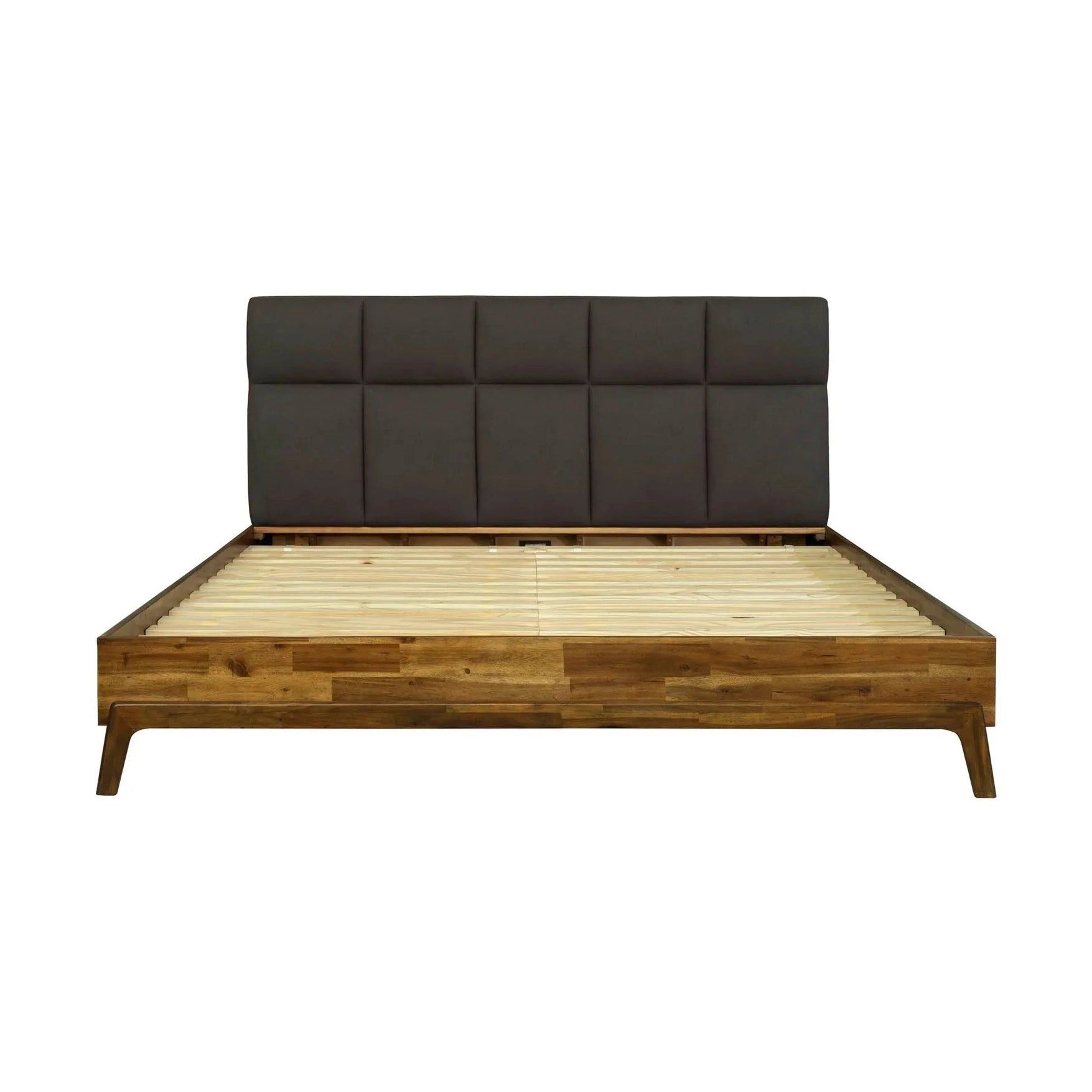 Helsa Bed