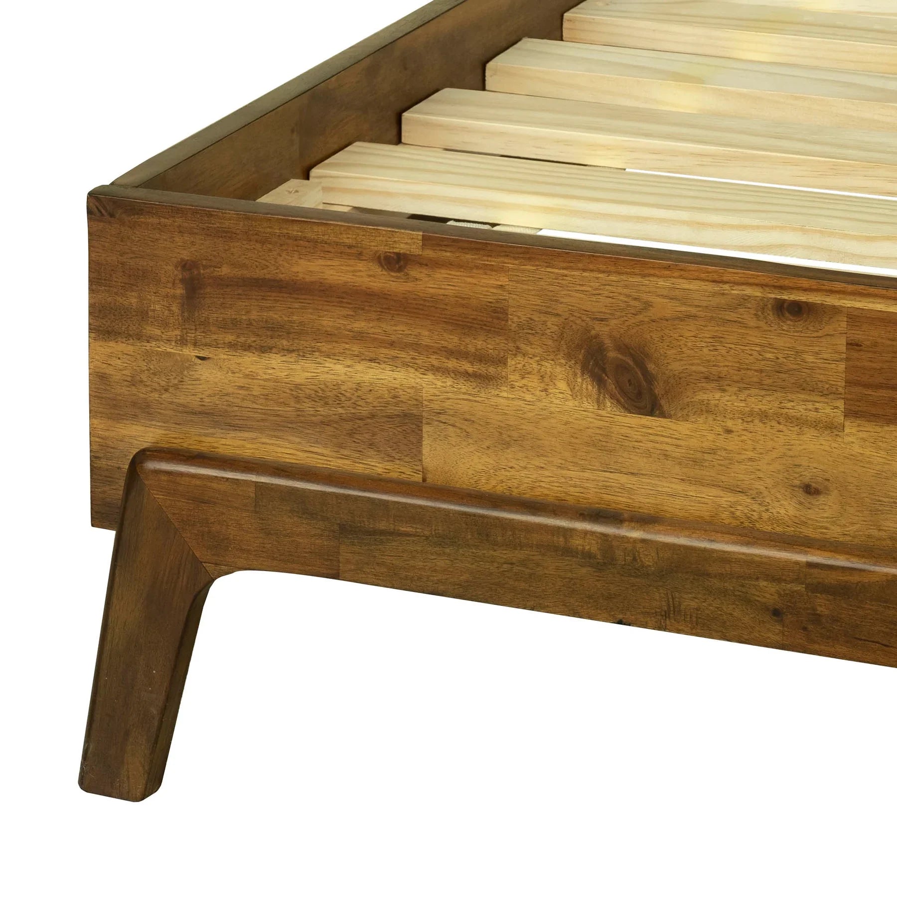 Helsa Bed
