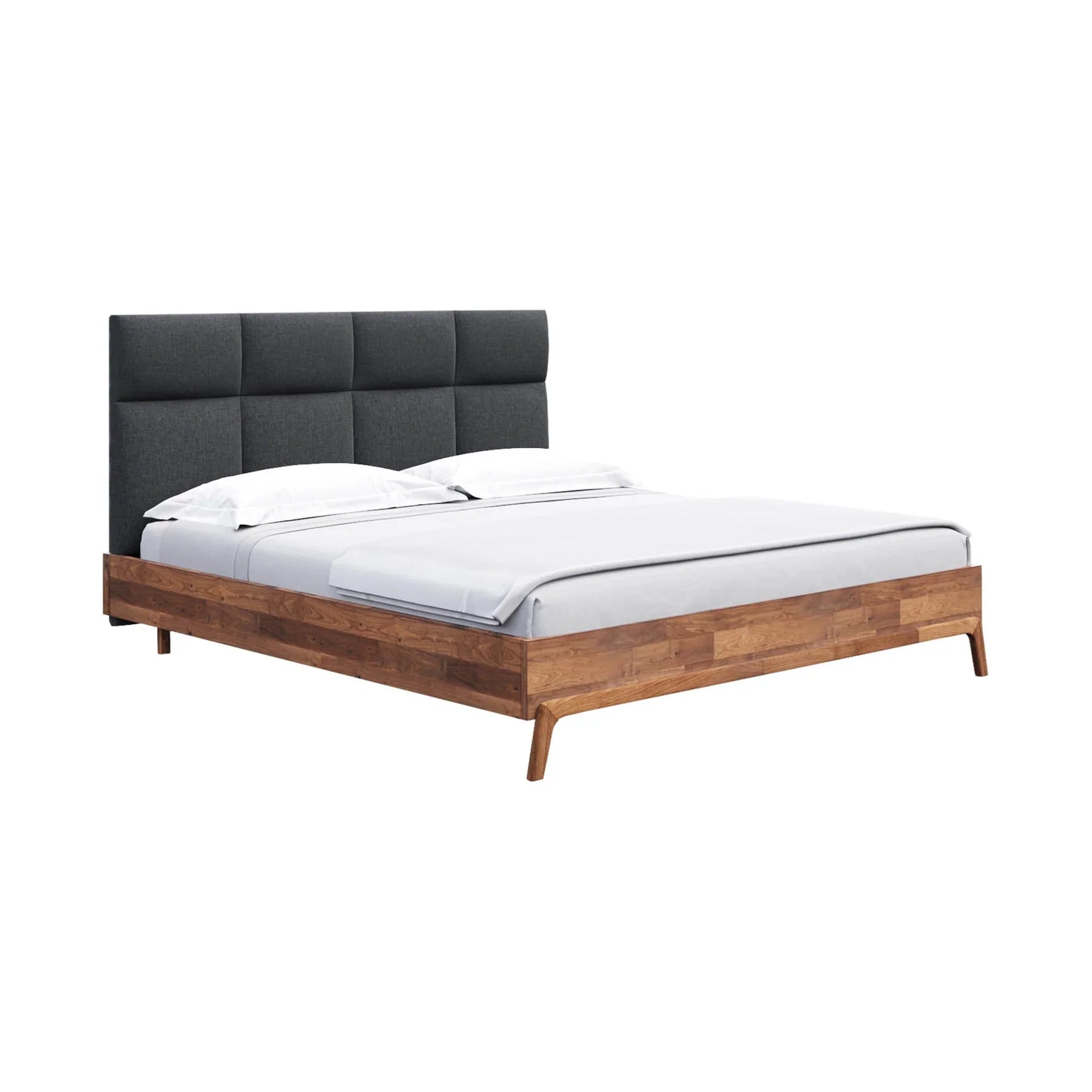 Helsa Bed