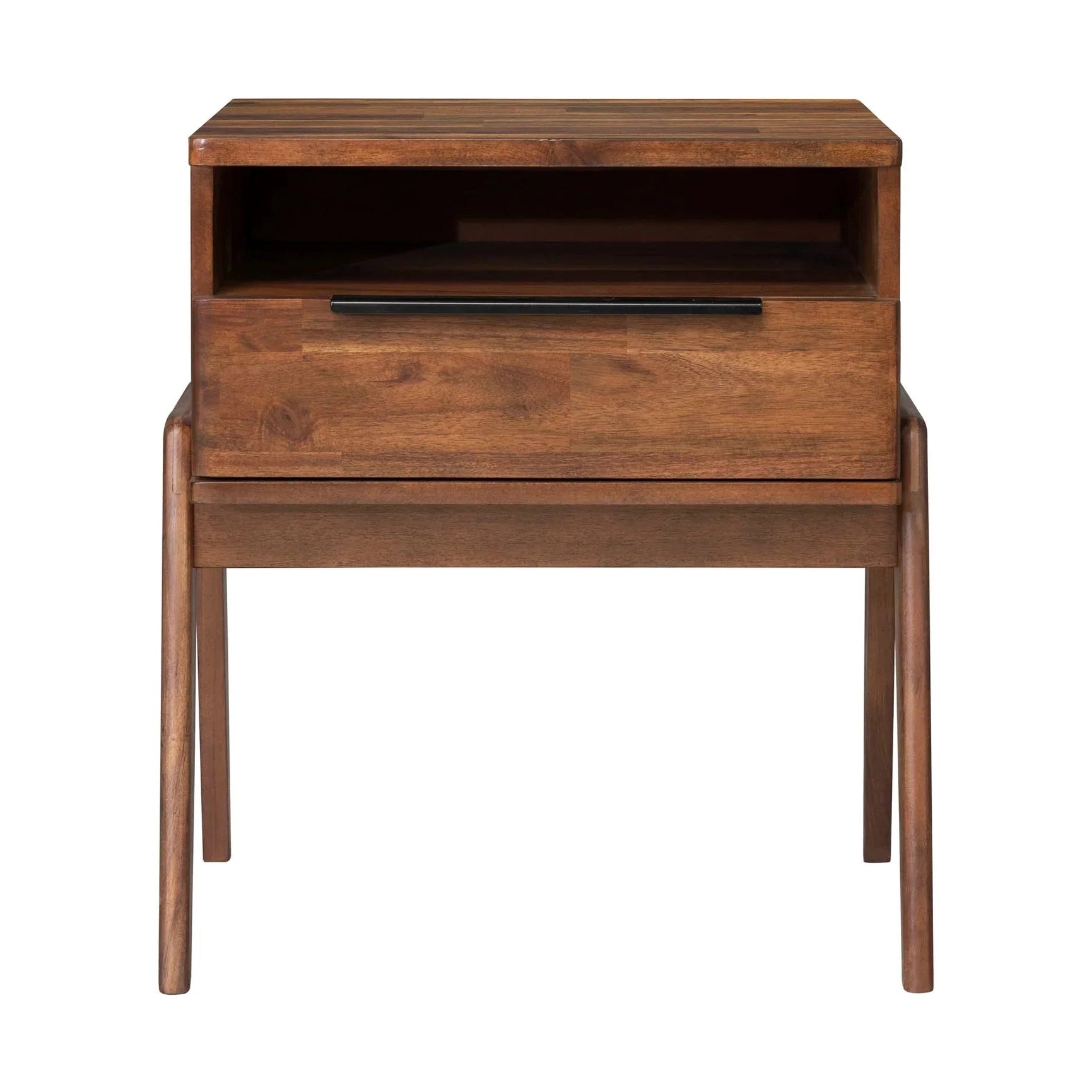 Helsa Nightstand