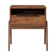 Helsa Nightstand