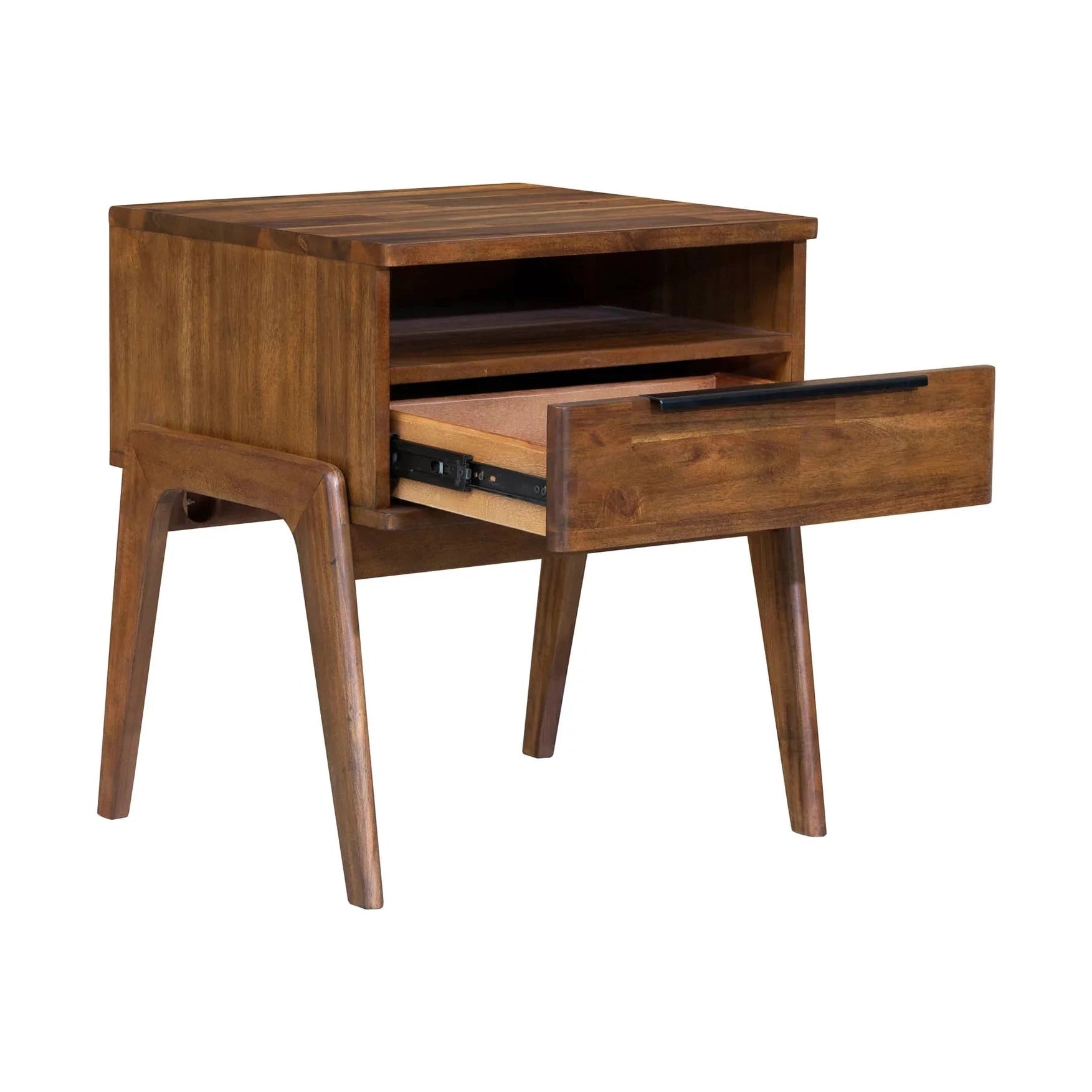 Helsa Nightstand