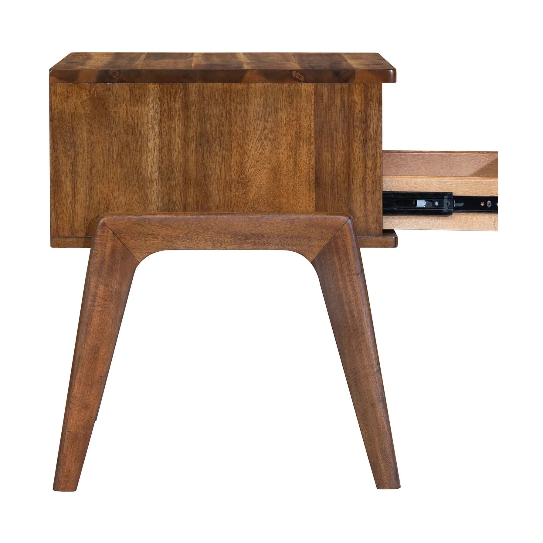Helsa Nightstand