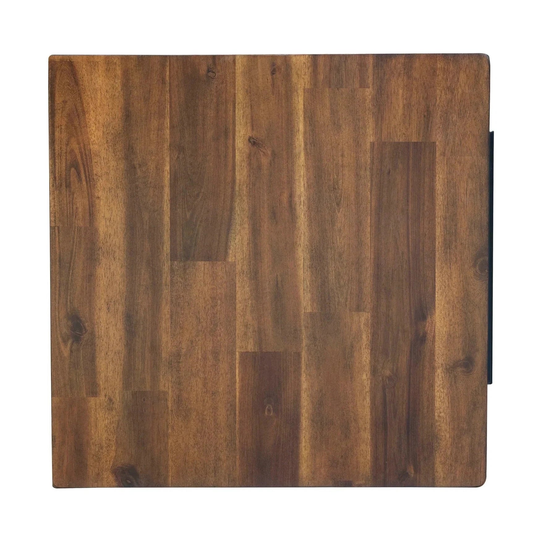 Helsa Nightstand
