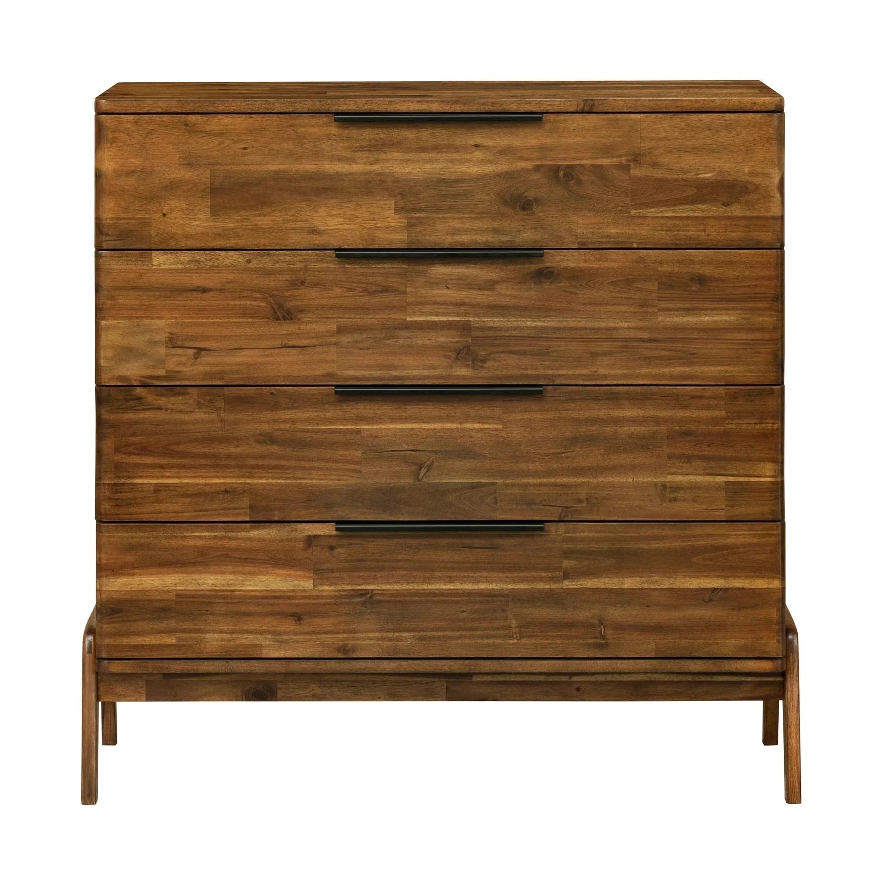 Helsa 4 Drawer Chest