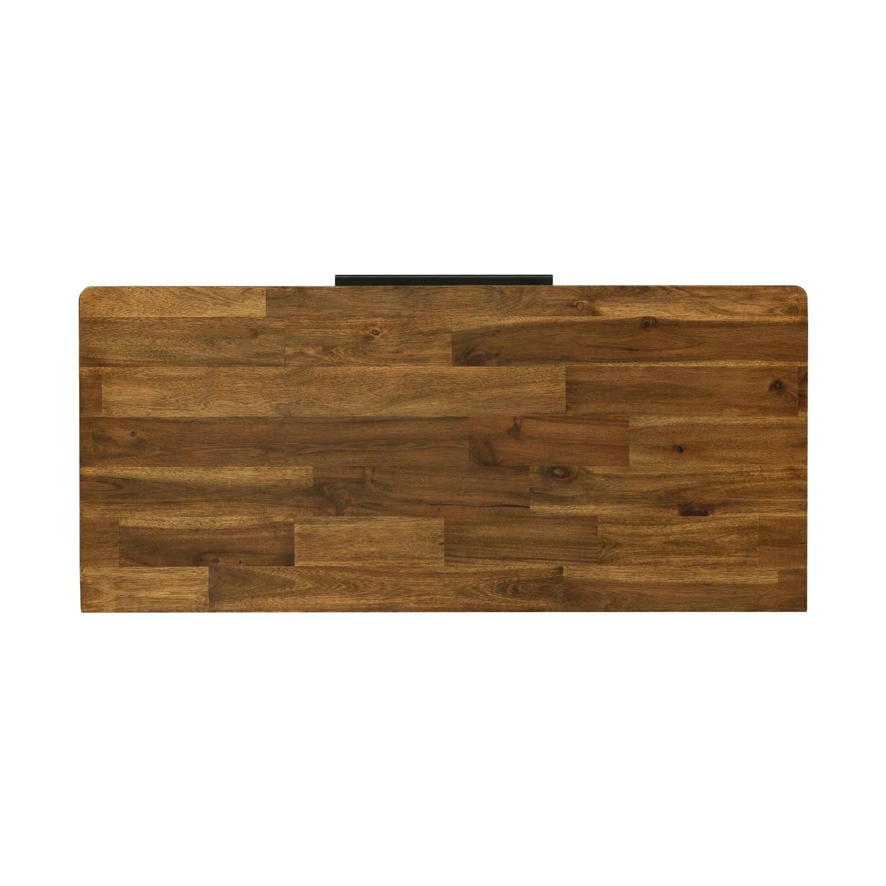 Helsa 4 Drawer Chest