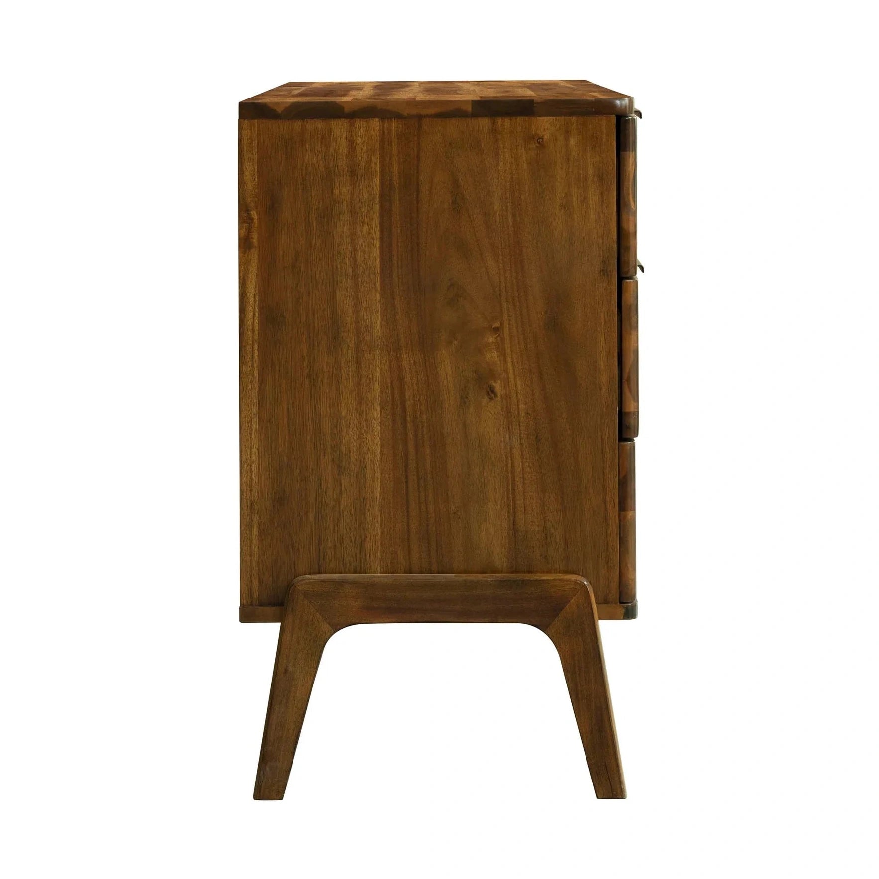 Helsa 6 Drawer Dresser