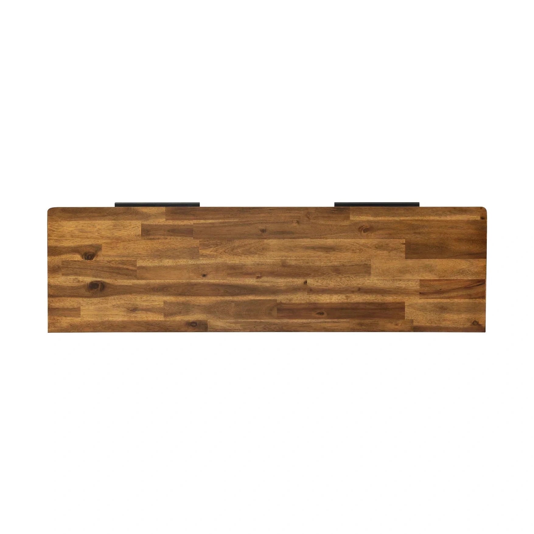 Helsa 6 Drawer Dresser