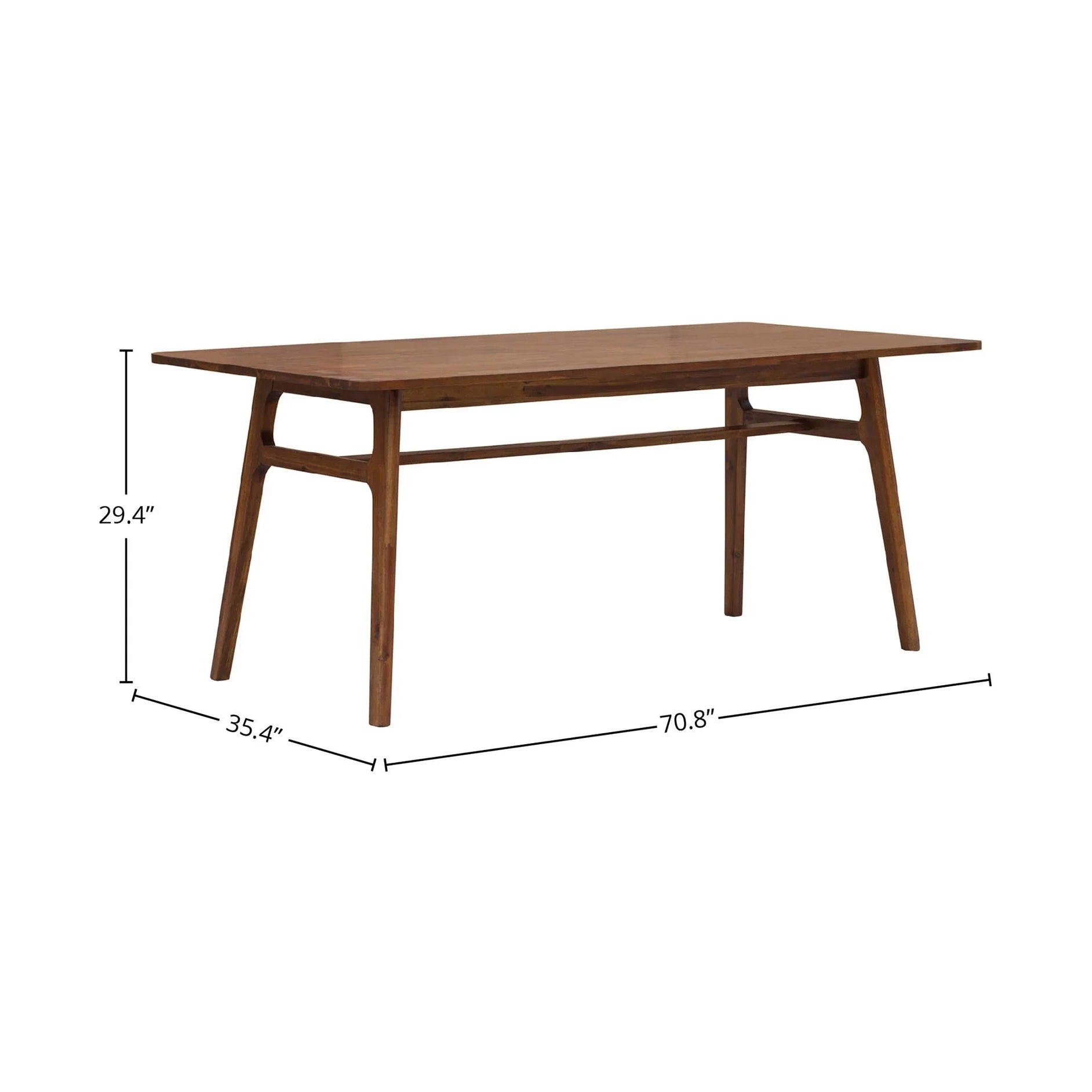 Helsa Dining Table