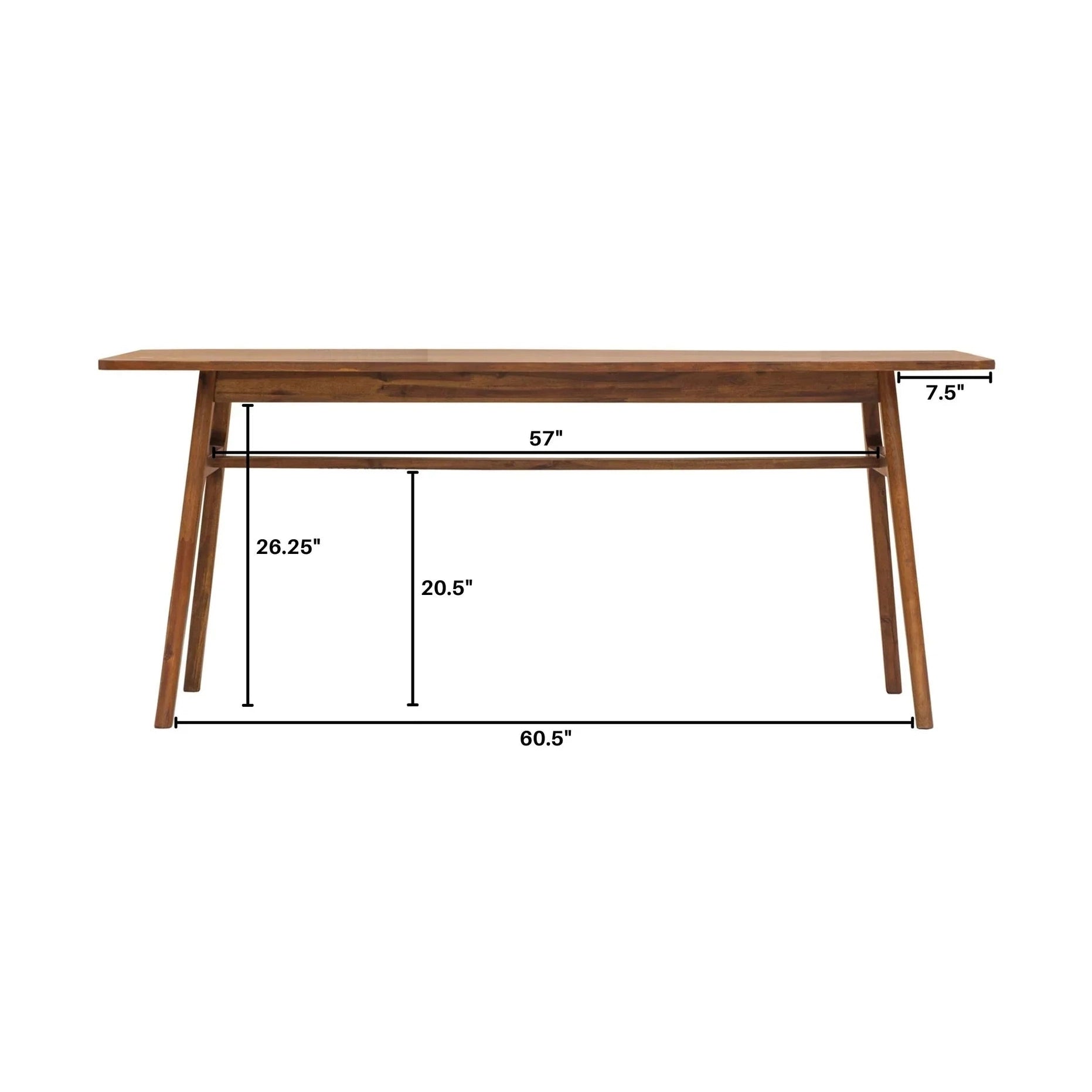Helsa Dining Table