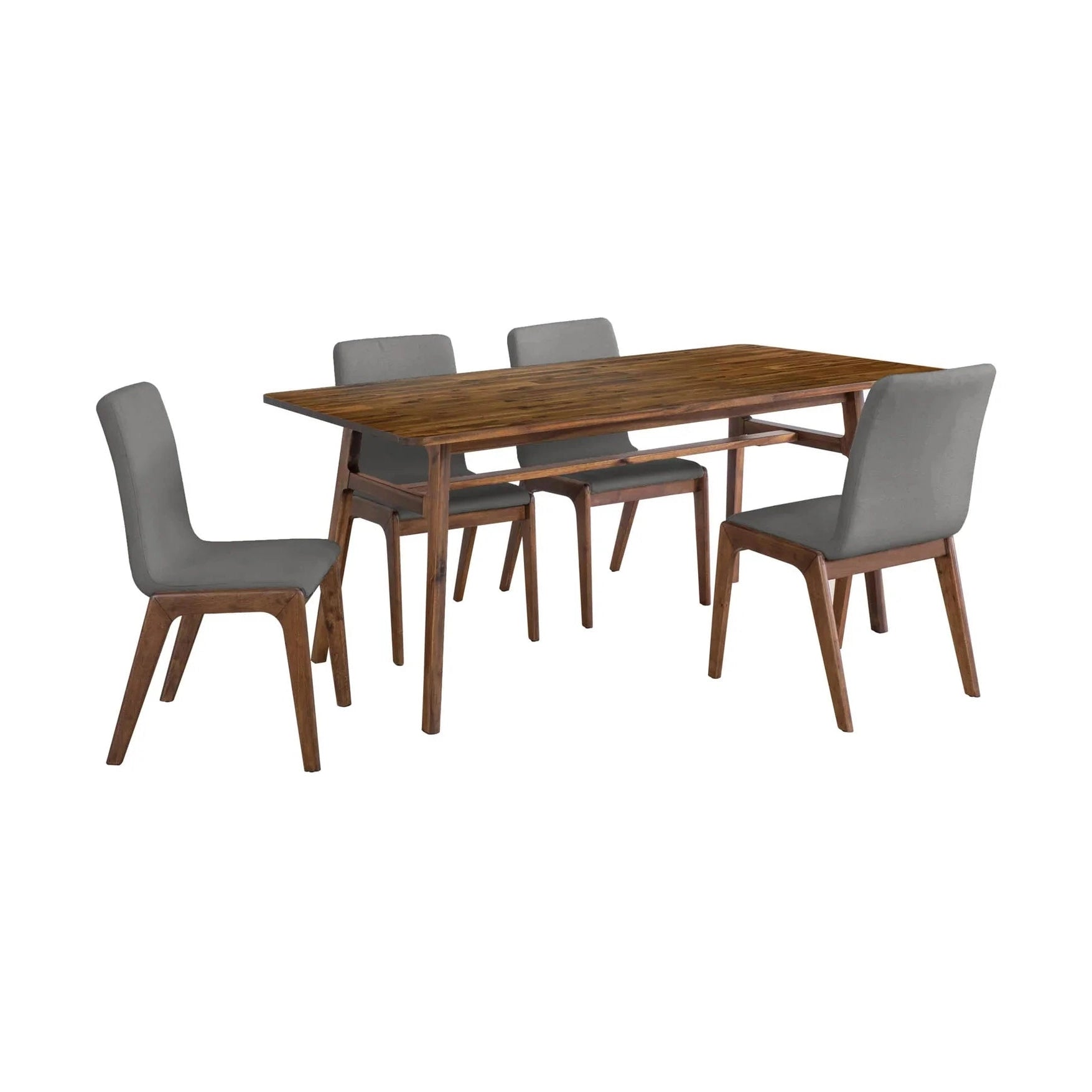 Helsa Dining Table