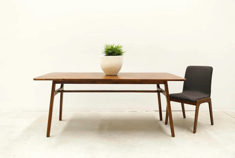 Remix Dining Table