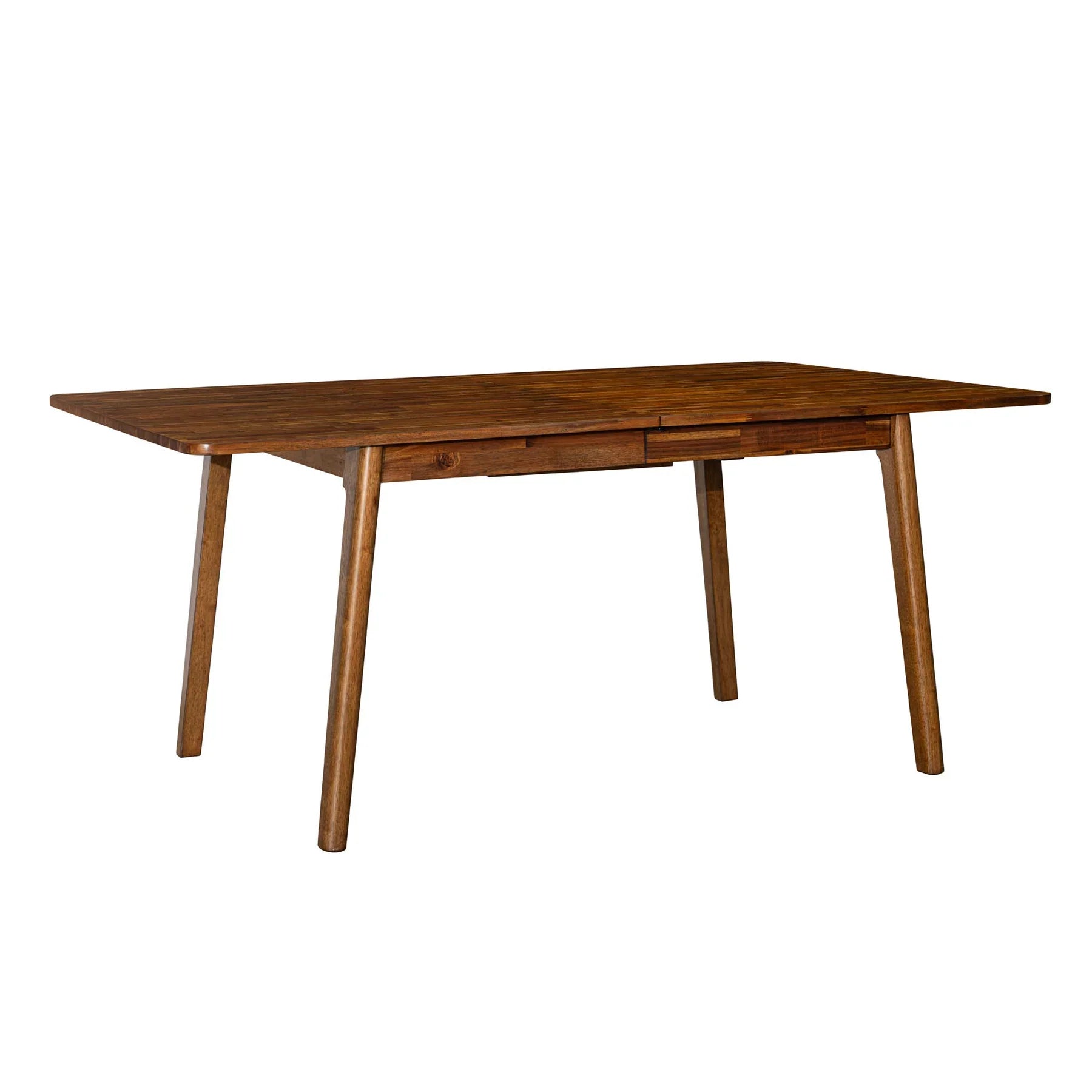 Helsa Extension Dining Table