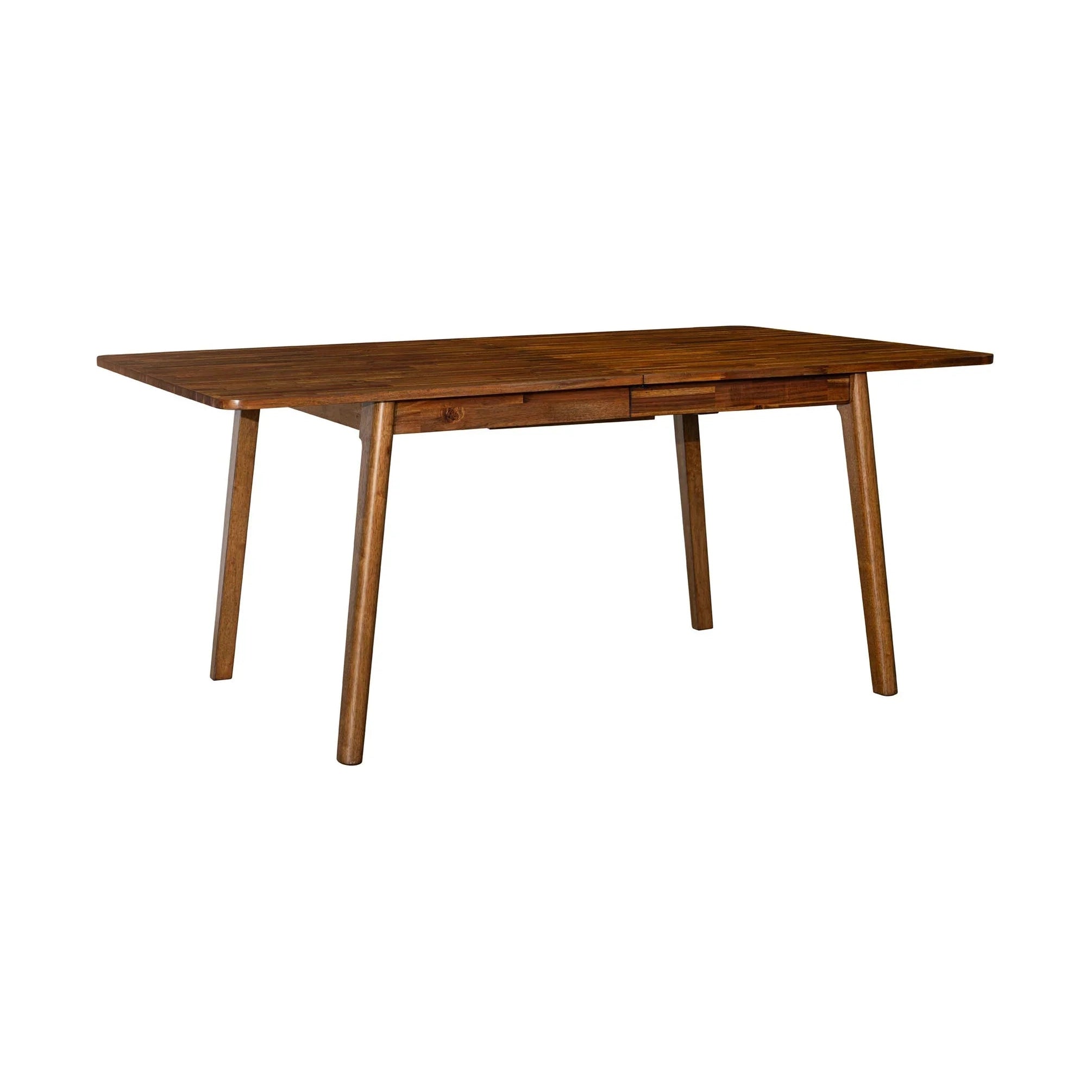 Helsa Extension Dining Table