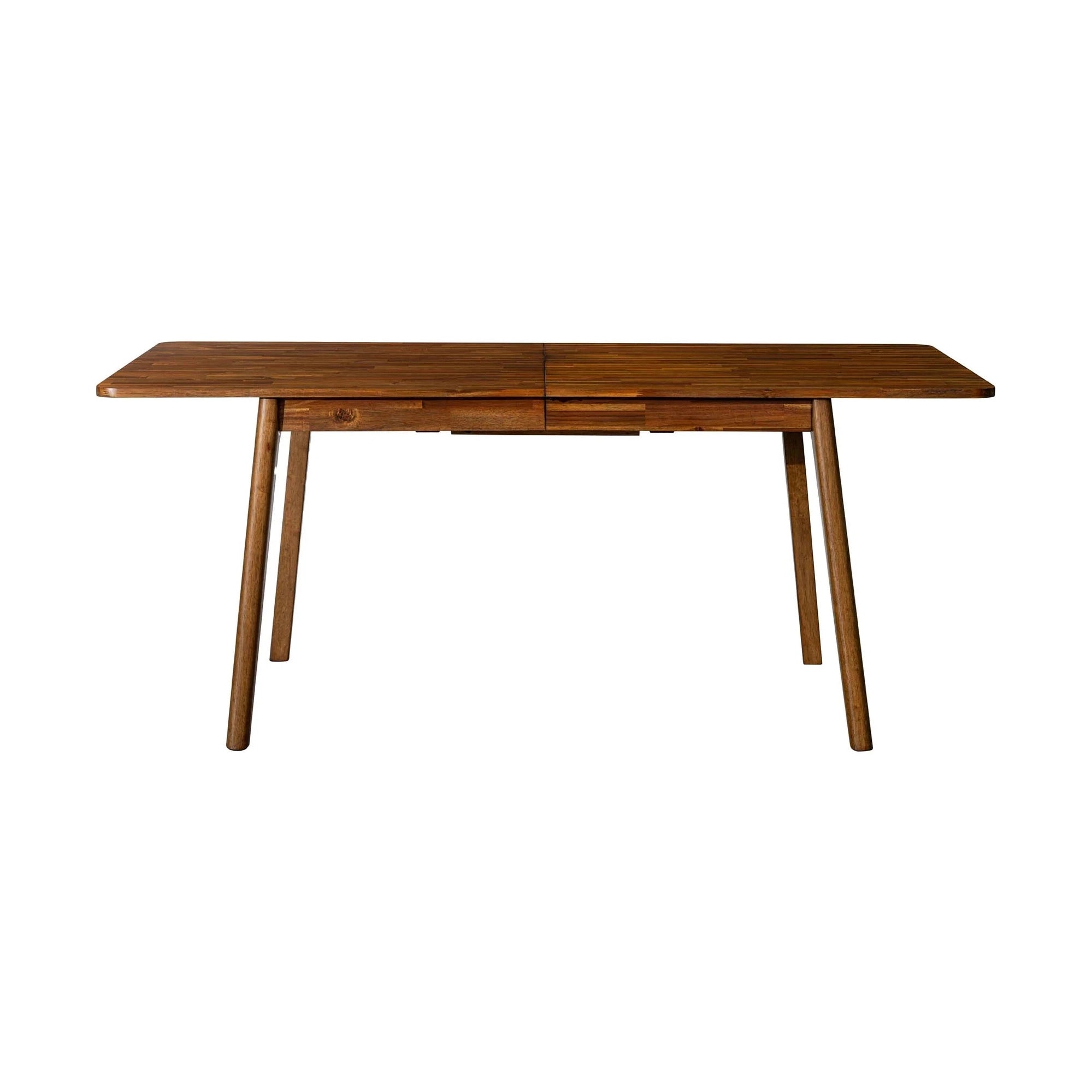 Helsa Extension Dining Table
