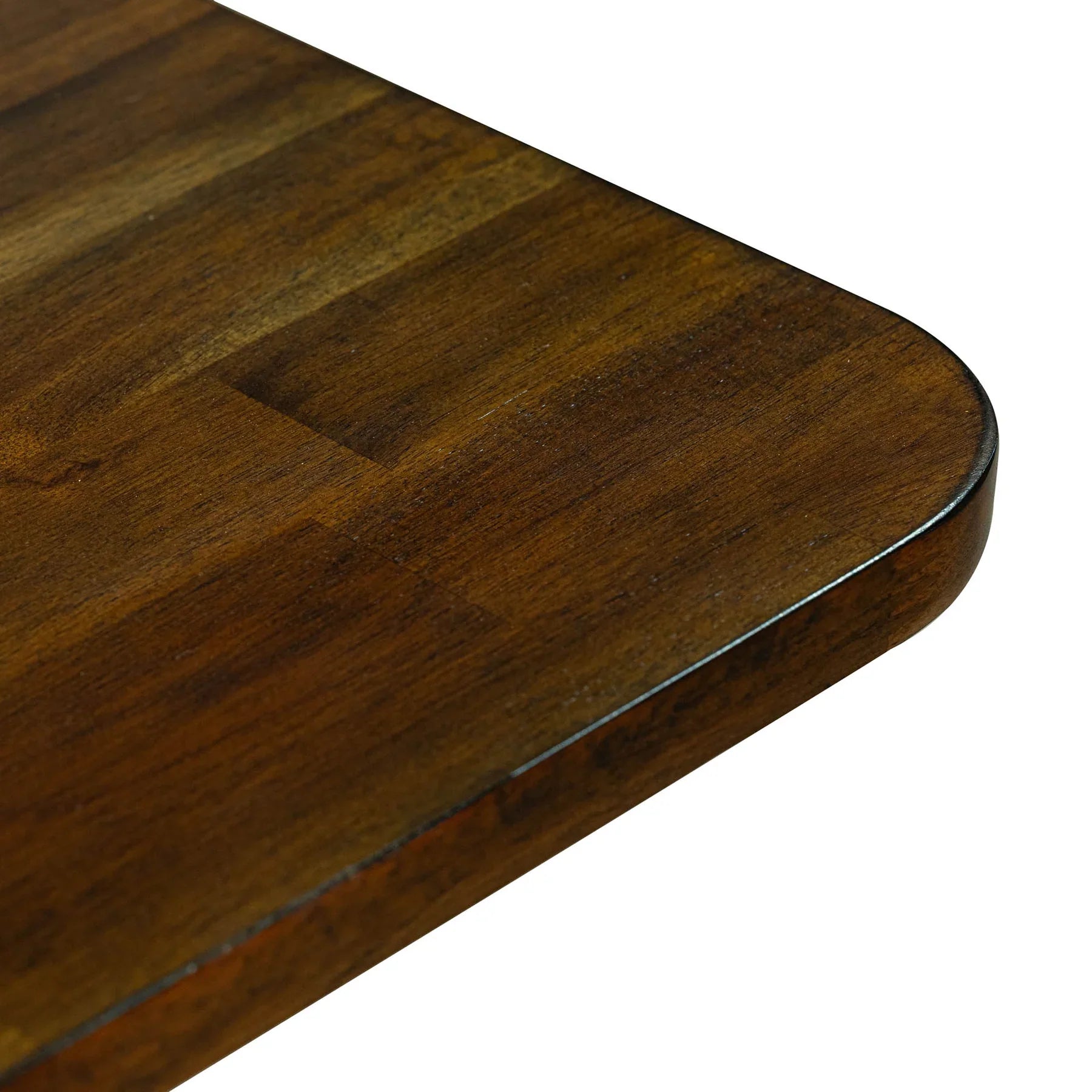 Helsa Extension Dining Table